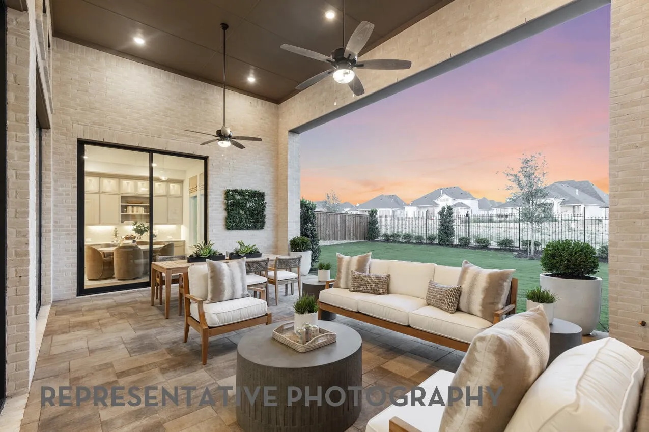 Single Family Residence For Sale in Collin County , 2500 Grand Teton Lane, Celina, Texas 75009, 5 Bedroom, 9 Bathroom, 3 Garage spaces, 4,663 Sqft, built in 2026, New Construction - Incomplete, mls#21191807, Real Estate Agent in Celina, Homes For Sale in Collin county, Homes For Sale in Celina, Realtor in Celina Texas, Real Estate Brokerage Independent Realty Texas, Luminita Cordes Realtor