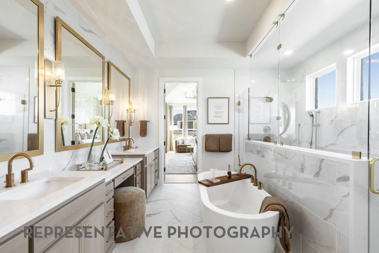 Single Family Residence For Sale in Collin County , 2500 Grand Teton Lane, Celina, Texas 75009, 5 Bedroom, 9 Bathroom, 3 Garage spaces, 4,663 Sqft, built in 2026, New Construction - Incomplete, mls#21191807, Real Estate Agent in Celina, Homes For Sale in Collin county, Homes For Sale in Celina, Realtor in Celina Texas, Real Estate Brokerage Independent Realty Texas, Luminita Cordes Realtor
