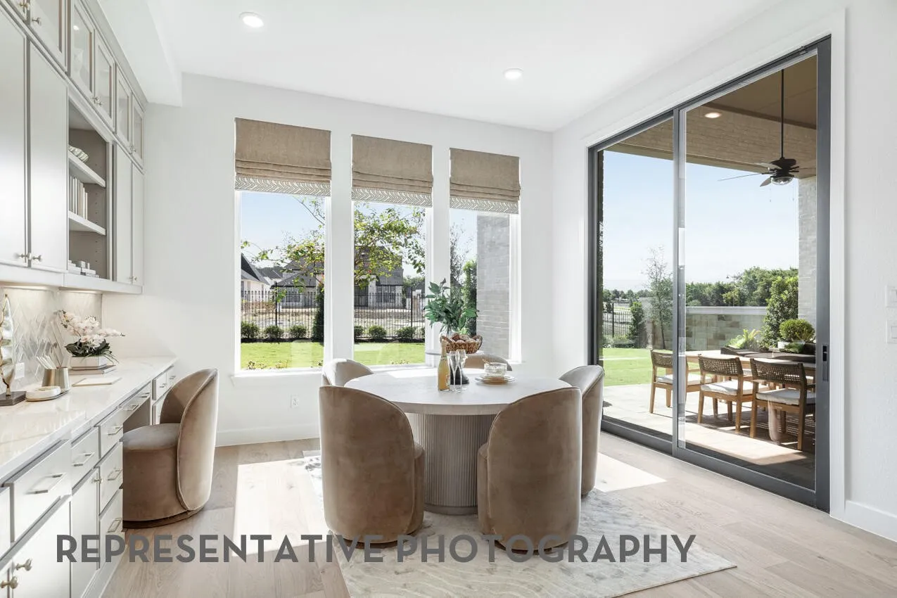 Single Family Residence For Sale in Collin County , 2500 Grand Teton Lane, Celina, Texas 75009, 5 Bedroom, 9 Bathroom, 3 Garage spaces, 4,663 Sqft, built in 2026, New Construction - Incomplete, mls#21191807, Real Estate Agent in Celina, Homes For Sale in Collin county, Homes For Sale in Celina, Realtor in Celina Texas, Real Estate Brokerage Independent Realty Texas, Luminita Cordes Realtor