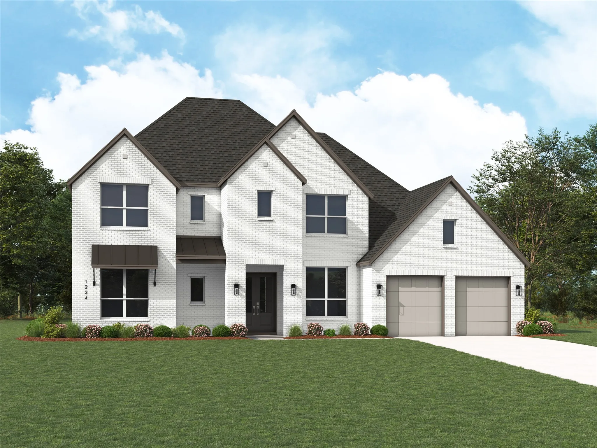 Single Family Residence For Sale in Collin County , 2500 Grand Teton Lane, Celina, Texas 75009, 5 Bedroom, 9 Bathroom, 3 Garage spaces, 4,663 Sqft, built in 2026, New Construction - Incomplete, mls#21191807, Real Estate Agent in Celina, Homes For Sale in Collin county, Homes For Sale in Celina, Realtor in Celina Texas, Real Estate Brokerage Independent Realty Texas, Luminita Cordes Realtor