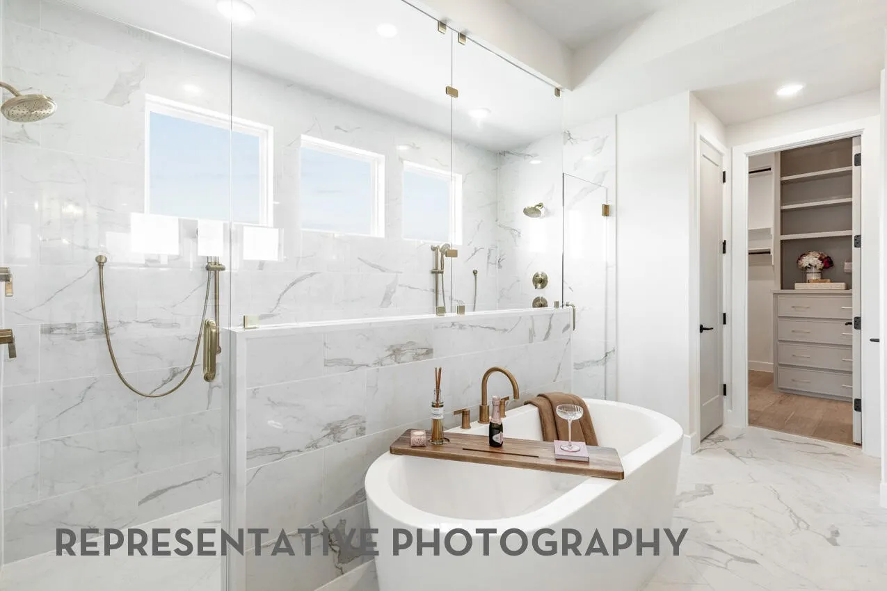 Single Family Residence For Sale in Collin County , 2500 Grand Teton Lane, Celina, Texas 75009, 5 Bedroom, 9 Bathroom, 3 Garage spaces, 4,663 Sqft, built in 2026, New Construction - Incomplete, mls#21191807, Real Estate Agent in Celina, Homes For Sale in Collin county, Homes For Sale in Celina, Realtor in Celina Texas, Real Estate Brokerage Independent Realty Texas, Luminita Cordes Realtor