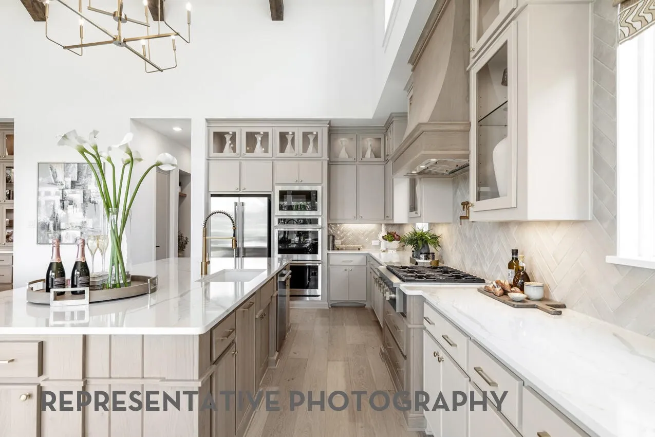 Single Family Residence For Sale in Collin County , 2500 Grand Teton Lane, Celina, Texas 75009, 5 Bedroom, 9 Bathroom, 3 Garage spaces, 4,663 Sqft, built in 2026, New Construction - Incomplete, mls#21191807, Real Estate Agent in Celina, Homes For Sale in Collin county, Homes For Sale in Celina, Realtor in Celina Texas, Real Estate Brokerage Independent Realty Texas, Luminita Cordes Realtor