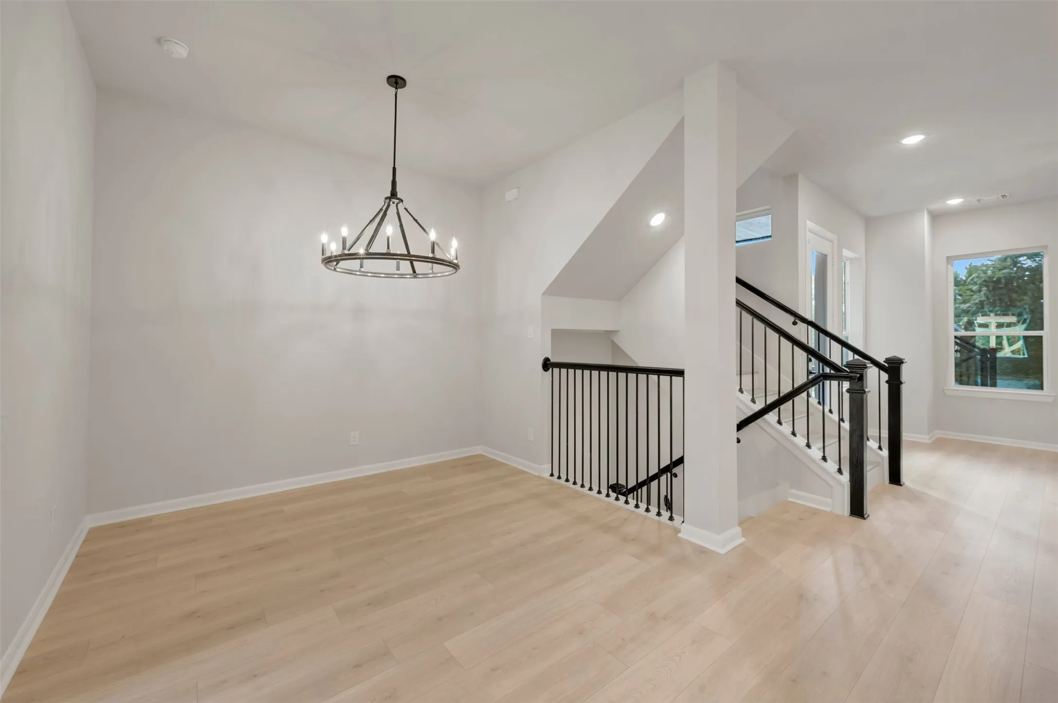 Single Family Residence For Sale in Tarrant County , 5809 Water Bridge Lane, Fort Worth, Texas 76109, 3 Bedroom, 3 Bathroom, 2 Garage spaces, 2,211 Sqft, built in 2025, mls#21191883, Real Estate Agent in Fort Worth, Homes For Sale in Tarrant county, Homes For Sale in Fort Worth, Realtor in Fort Worth Texas, Real Estate Brokerage Independent Realty Texas, Luminita Cordes Realtor