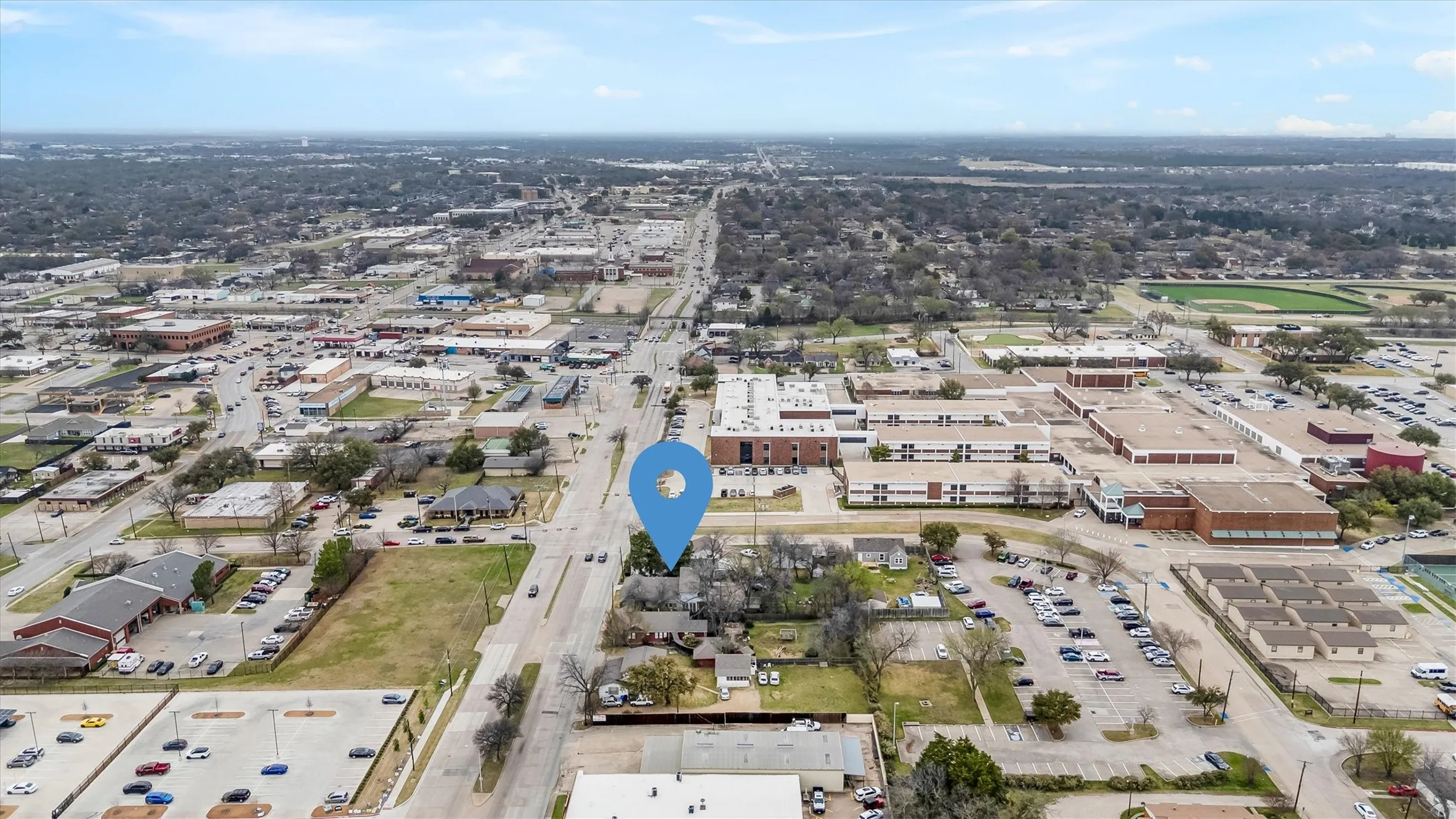 Retail For Sale in Dallas County , 406 S Bryan Belt Line, Mesquite, Texas 75149, 0, 0, Garage spaces, 0 Sqft, built in 1940, mls#21191887, Real Estate Agent in Mesquite, Homes For Sale in Dallas county, Homes For Sale in Mesquite, Realtor in Mesquite Texas, Real Estate Brokerage Independent Realty Texas, Luminita Cordes Realtor