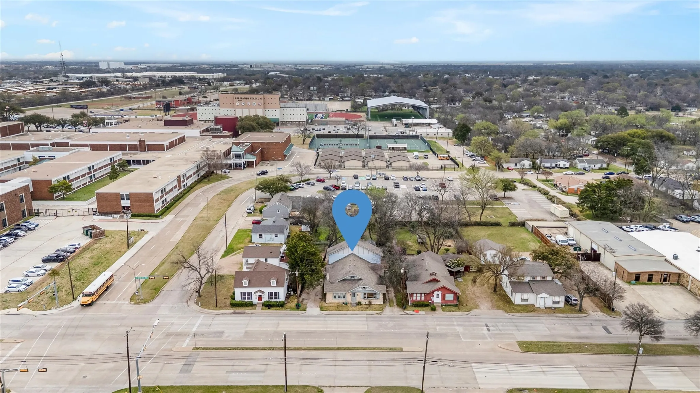 Retail For Sale in Dallas County , 406 S Bryan Belt Line, Mesquite, Texas 75149, 0, 0, Garage spaces, 0 Sqft, built in 1940, mls#21191887, Real Estate Agent in Mesquite, Homes For Sale in Dallas county, Homes For Sale in Mesquite, Realtor in Mesquite Texas, Real Estate Brokerage Independent Realty Texas, Luminita Cordes Realtor