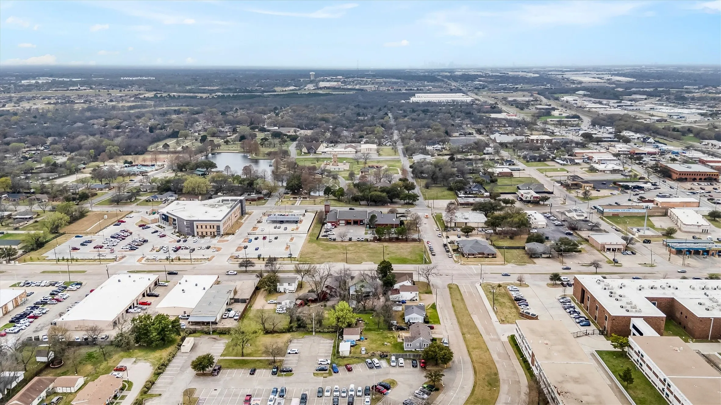 Retail For Sale in Dallas County , 406 S Bryan Belt Line, Mesquite, Texas 75149, 0, 0, Garage spaces, 0 Sqft, built in 1940, mls#21191887, Real Estate Agent in Mesquite, Homes For Sale in Dallas county, Homes For Sale in Mesquite, Realtor in Mesquite Texas, Real Estate Brokerage Independent Realty Texas, Luminita Cordes Realtor