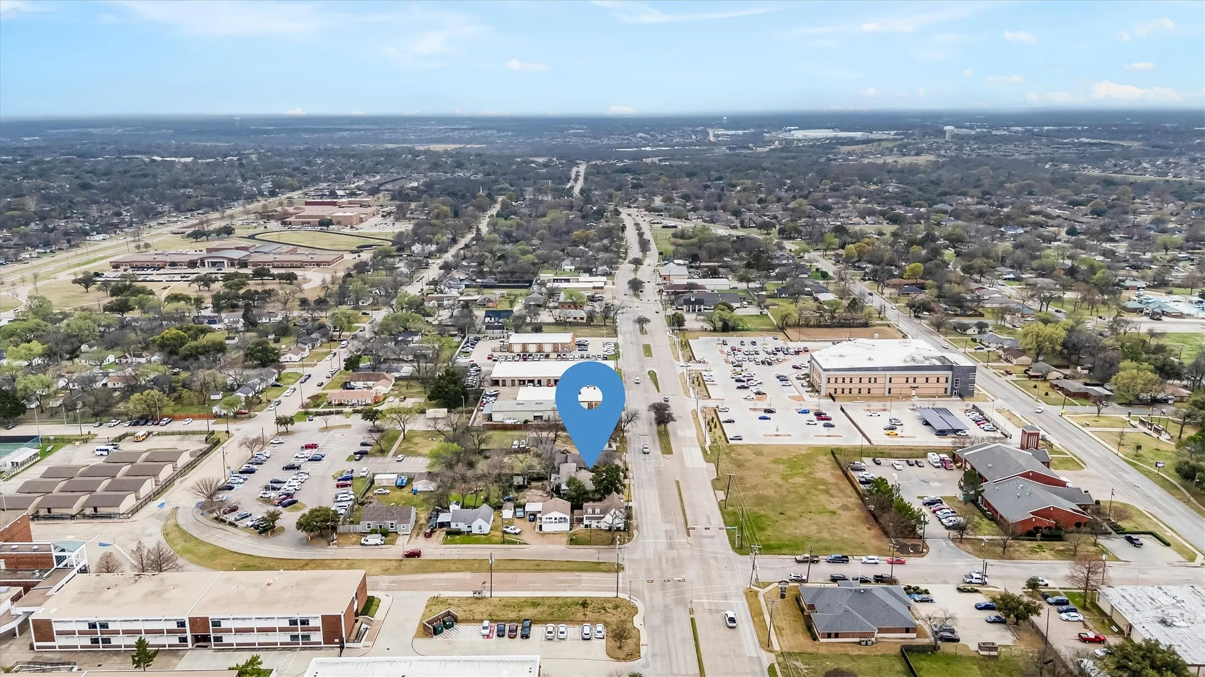 Retail For Sale in Dallas County , 406 S Bryan Belt Line, Mesquite, Texas 75149, 0, 0, Garage spaces, 0 Sqft, built in 1940, mls#21191887, Real Estate Agent in Mesquite, Homes For Sale in Dallas county, Homes For Sale in Mesquite, Realtor in Mesquite Texas, Real Estate Brokerage Independent Realty Texas, Luminita Cordes Realtor