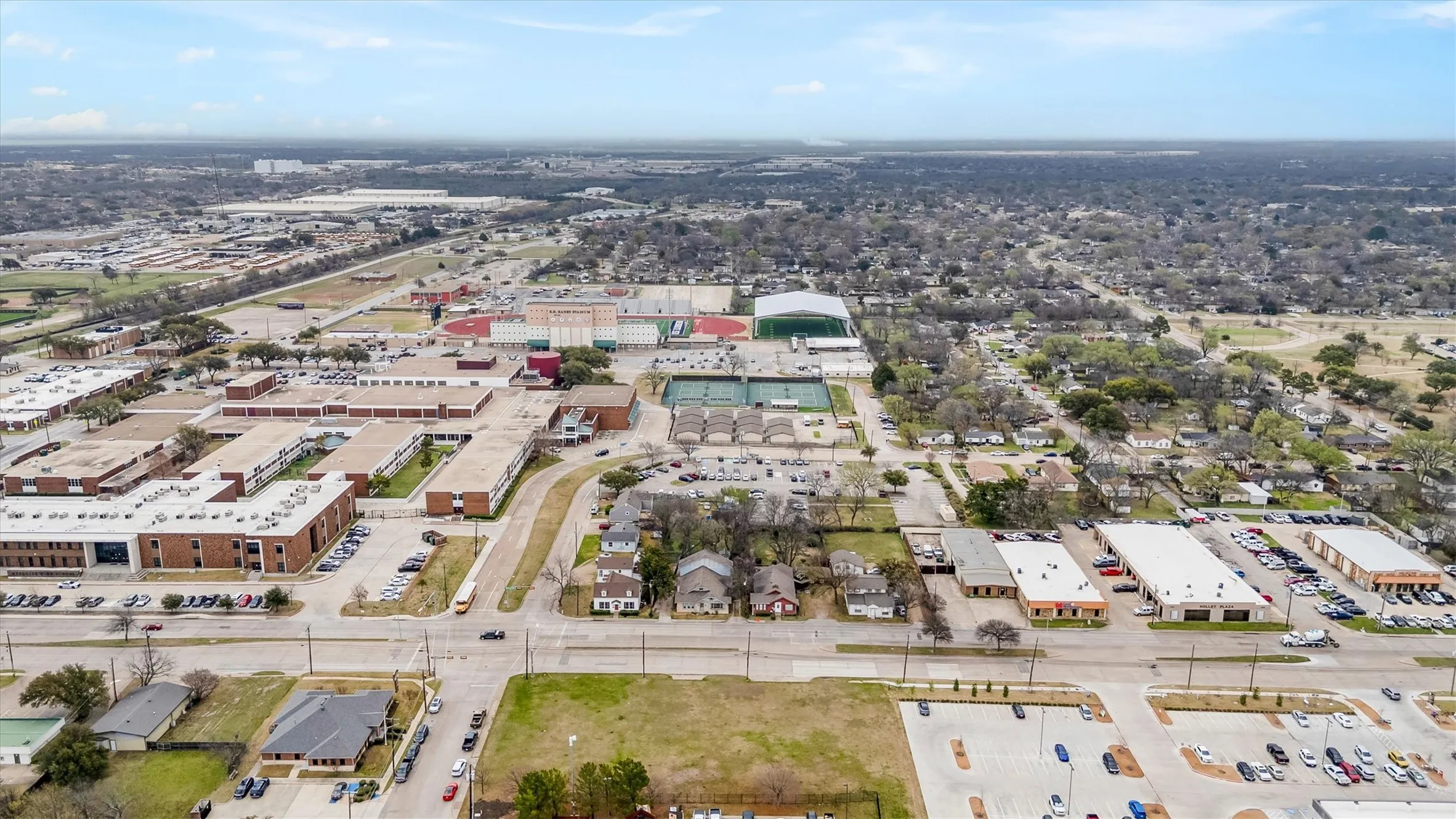 Retail For Sale in Dallas County , 406 S Bryan Belt Line, Mesquite, Texas 75149, 0, 0, Garage spaces, 0 Sqft, built in 1940, mls#21191887, Real Estate Agent in Mesquite, Homes For Sale in Dallas county, Homes For Sale in Mesquite, Realtor in Mesquite Texas, Real Estate Brokerage Independent Realty Texas, Luminita Cordes Realtor