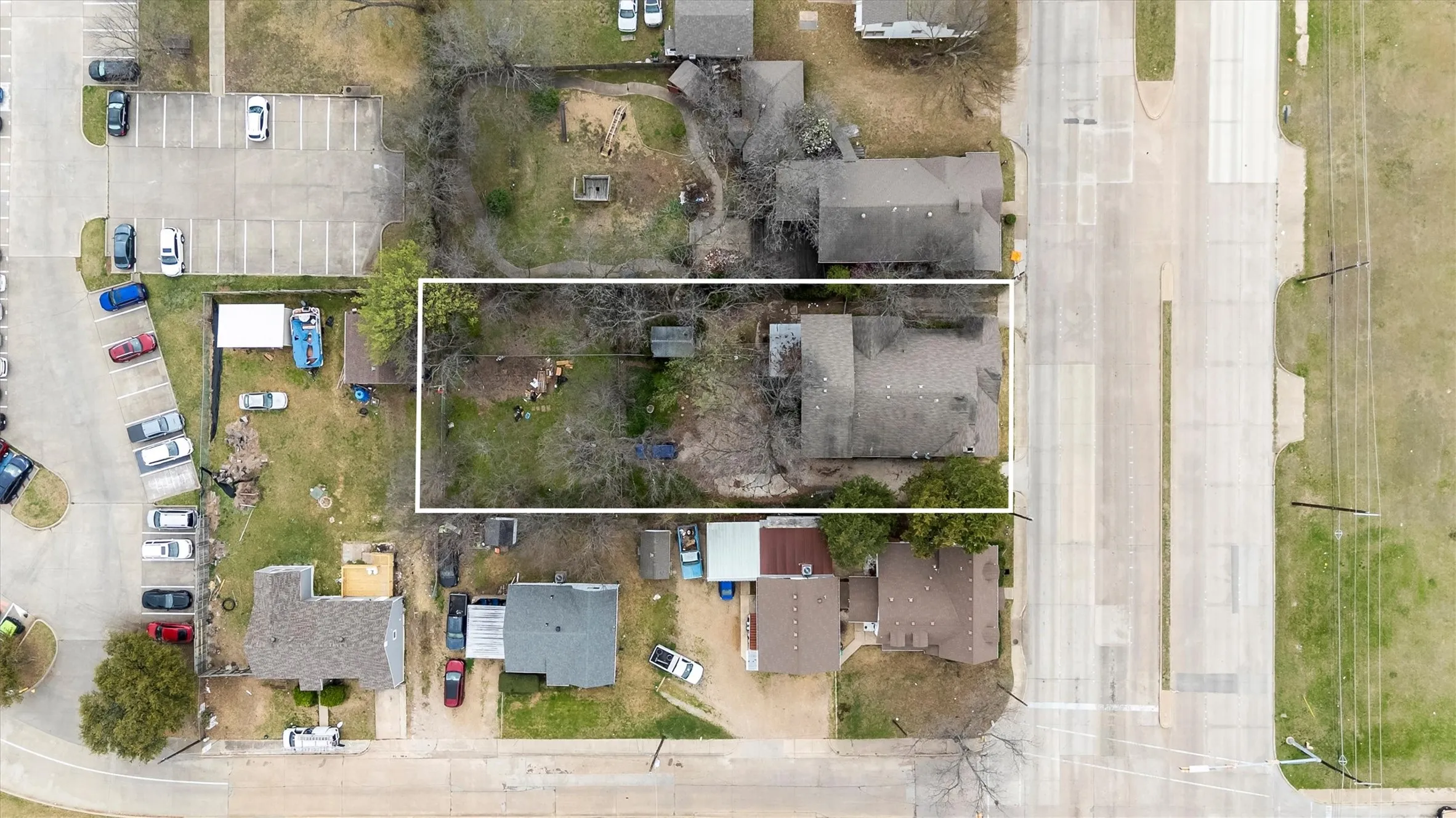 Retail For Sale in Dallas County , 406 S Bryan Belt Line, Mesquite, Texas 75149, 0, 0, Garage spaces, 0 Sqft, built in 1940, mls#21191887, Real Estate Agent in Mesquite, Homes For Sale in Dallas county, Homes For Sale in Mesquite, Realtor in Mesquite Texas, Real Estate Brokerage Independent Realty Texas, Luminita Cordes Realtor