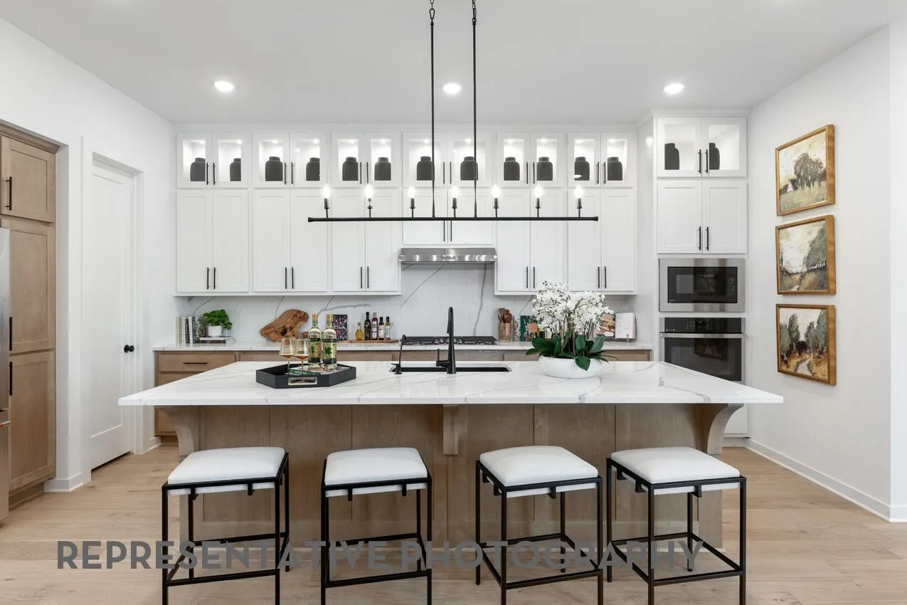 Single Family Residence For Sale in Collin County , 2029 Beavers Bend Drive, Celina, Texas 75009, 4 Bedrooms, 4 Bathrooms, 2 Garage spaces, 3,039 Sqft, built in 2026, Price $652,350, mls#21191856, Real Estate Agent in Celina, Homes For Sale in Collin county, Homes For Sale in Celina, Realtor in Celina Texas, Real Estate Brokerage Independent Realty Texas, Luminita Cordes Realtor