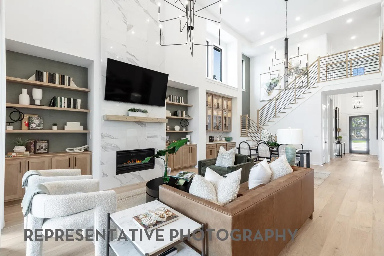 Single Family Residence For Sale in Collin County , 2029 Beavers Bend Drive, Celina, Texas 75009, 4 Bedrooms, 4 Bathrooms, 2 Garage spaces, 3,039 Sqft, built in 2026, Price $652,350, mls#21191856, Real Estate Agent in Celina, Homes For Sale in Collin county, Homes For Sale in Celina, Realtor in Celina Texas, Real Estate Brokerage Independent Realty Texas, Luminita Cordes Realtor