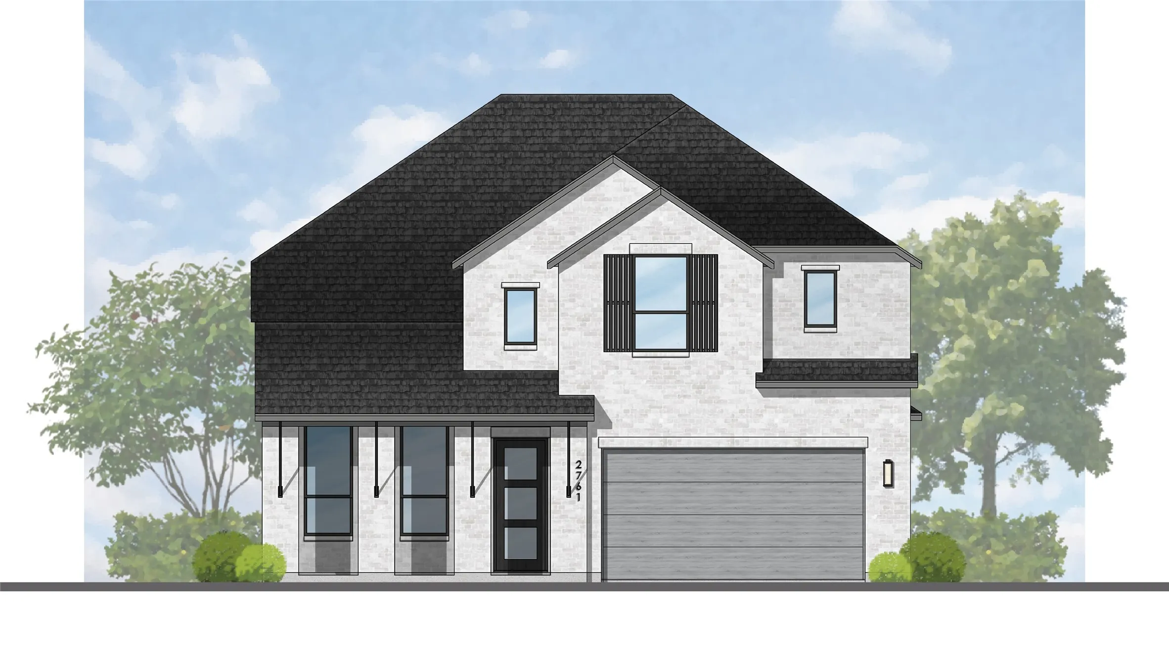Single Family Residence For Sale in Collin County , 2029 Beavers Bend Drive, Celina, Texas 75009, 4 Bedrooms, 4 Bathrooms, 2 Garage spaces, 3,039 Sqft, built in 2026, Price $652,350, mls#21191856, Real Estate Agent in Celina, Homes For Sale in Collin county, Homes For Sale in Celina, Realtor in Celina Texas, Real Estate Brokerage Independent Realty Texas, Luminita Cordes Realtor