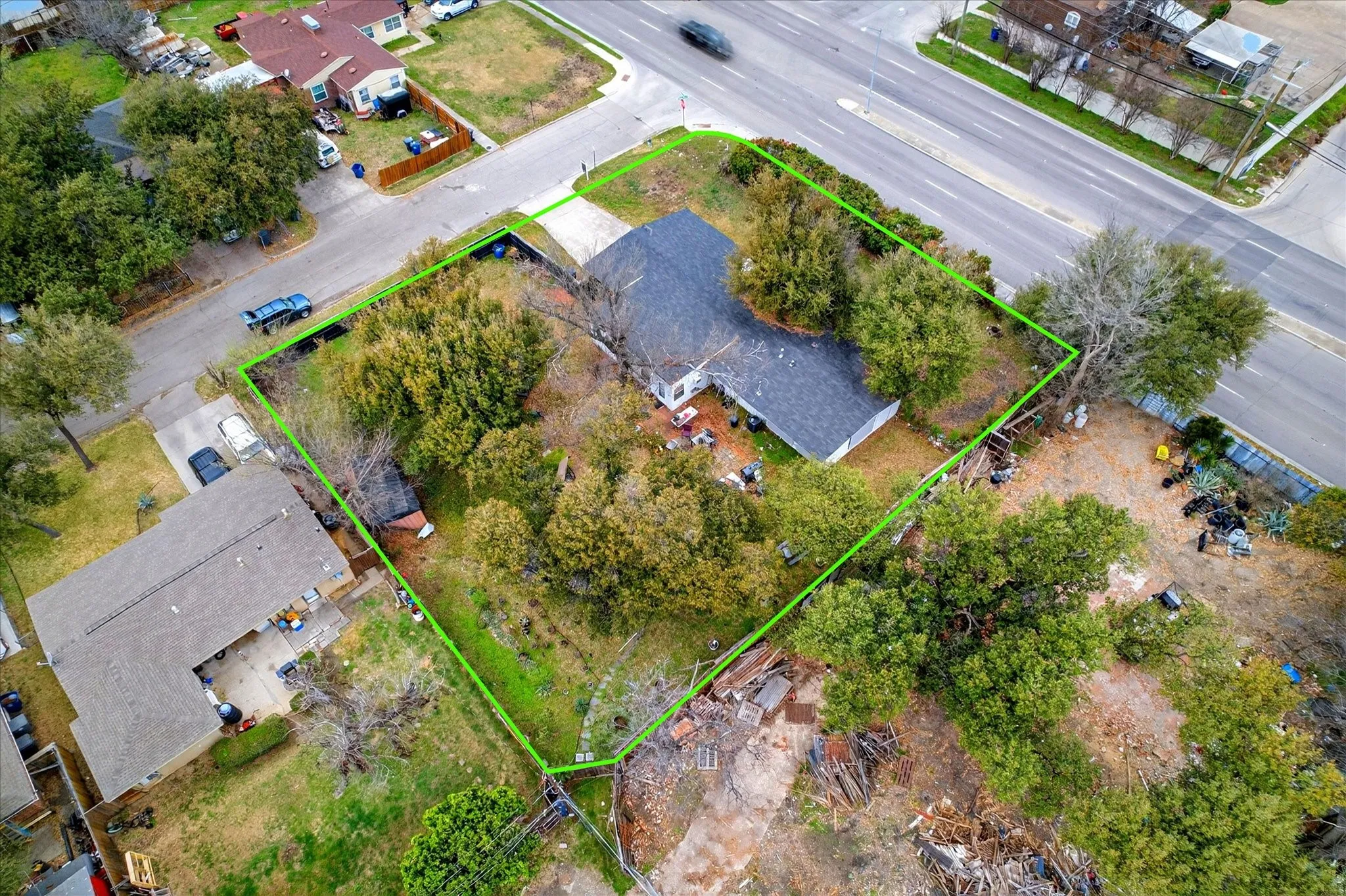 Improved Land For Sale in Dallas County , 3634 Walnut Hill Lane, Dallas, Texas 75229, 0, 0, Garage spaces, 0 Sqft, built in 1953, mls#21191911, Real Estate Agent in Dallas, Homes For Sale in Dallas county, Homes For Sale in Dallas, Realtor in Dallas Texas, Real Estate Brokerage Independent Realty Texas, Luminita Cordes Realtor