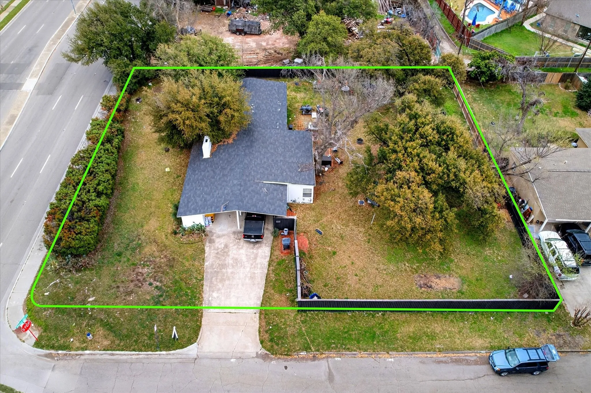 Improved Land For Sale in Dallas County , 3634 Walnut Hill Lane, Dallas, Texas 75229, 0, 0, Garage spaces, 0 Sqft, built in 1953, mls#21191911, Real Estate Agent in Dallas, Homes For Sale in Dallas county, Homes For Sale in Dallas, Realtor in Dallas Texas, Real Estate Brokerage Independent Realty Texas, Luminita Cordes Realtor