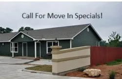 Apartment For Rent in Hill County , 103 Private Road 21151, Whitney, Texas 76692, 1 Bedroom, 1 Bathroom, Garage spaces, 650 Sqft, built in 2013, Price $750, mls#21191975, Real Estate Agent in Whitney, Homes For Rent in Hill county, Homes For Rent in Whitney, Realtor in Whitney Texas, Real Estate Brokerage Independent Realty Texas, Luminita Cordes Realtor