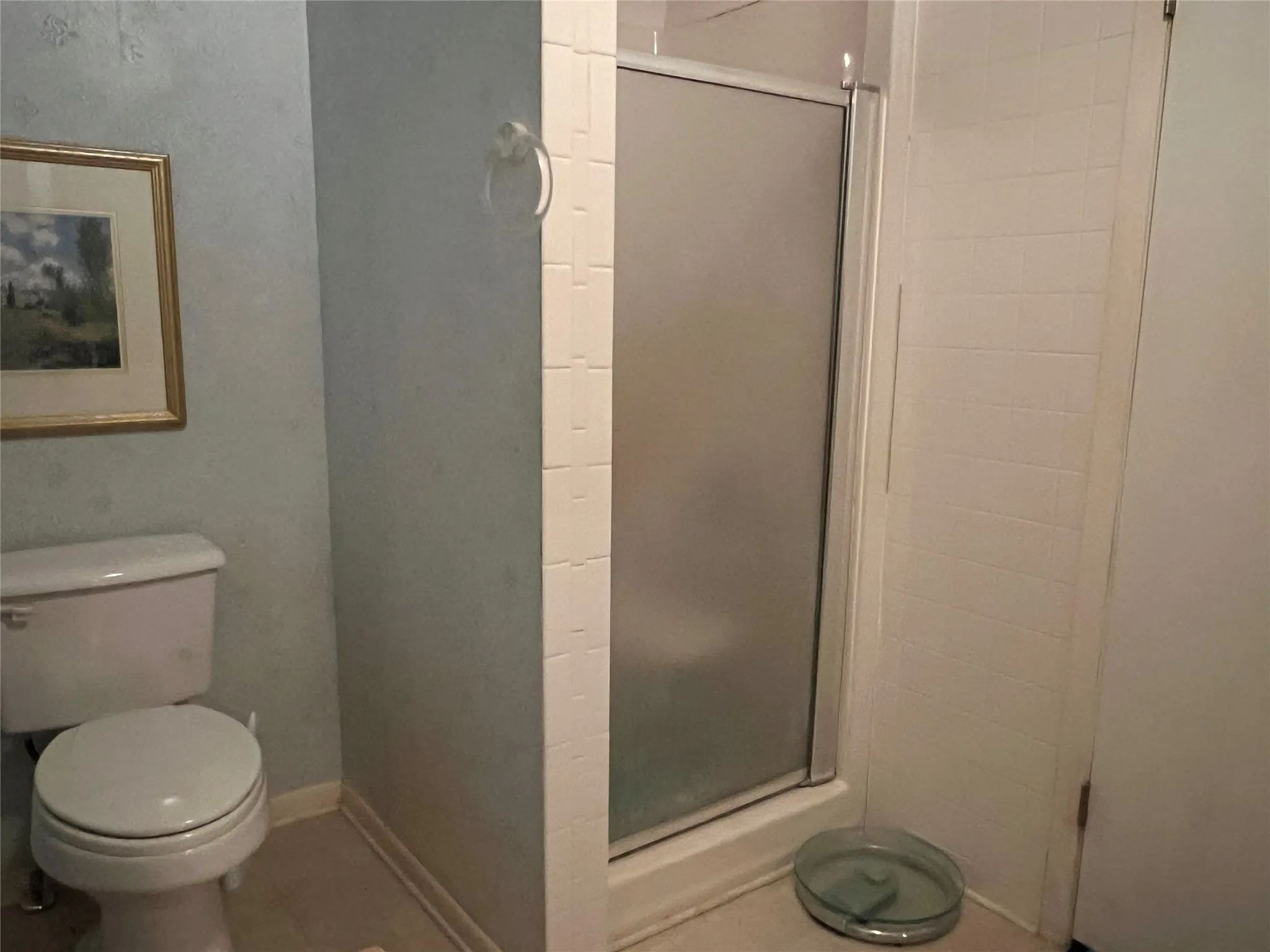 Single Family Residence For Sale in Clay County , 316 E Spring Street, Henrietta, Texas 76365, 2 Bedroom, 2 Bathroom, 2 Garage spaces, 1,810 Sqft, built in 1960, mls#21191992, Real Estate Agent in Henrietta, Homes For Sale in Clay county, Homes For Sale in Henrietta, Realtor in Henrietta Texas, Real Estate Brokerage Independent Realty Texas, Luminita Cordes Realtor