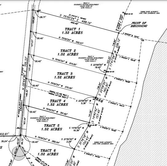 Unimproved Land For Sale in Rains County , Lot 6 Private Road 7327, Emory, Texas 75440, 0, 0, Garage spaces, 0 Sqft, built in 0, Price $250,000, mls#21191993, Real Estate Agent in Emory, Homes For Sale in Rains county, Homes For Sale in Emory, Realtor in Emory Texas, Real Estate Brokerage Independent Realty Texas, Luminita Cordes Realtor