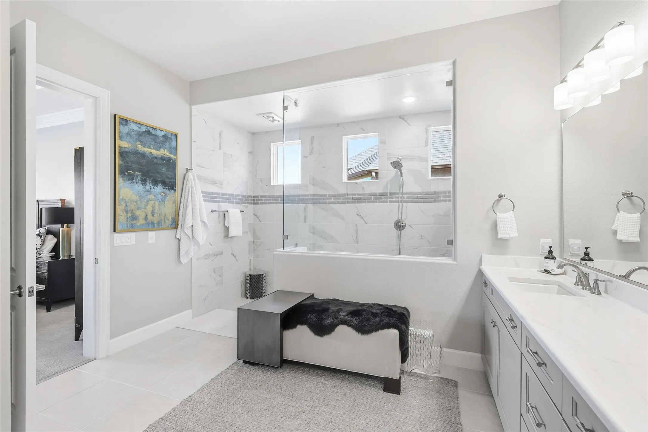 Single Family Residence For Sale in Denton County , 10720 Goodland Drive, Denton, Texas 76207, 3 Bedroom, 4 Bathroom, 3 Garage spaces, 3,055 Sqft, built in 2022, Preowned, mls#21191675, Real Estate Agent in Denton, Homes For Sale in Denton county, Homes For Sale in Denton, Realtor in Denton Texas, Real Estate Brokerage Independent Realty Texas, Luminita Cordes Realtor