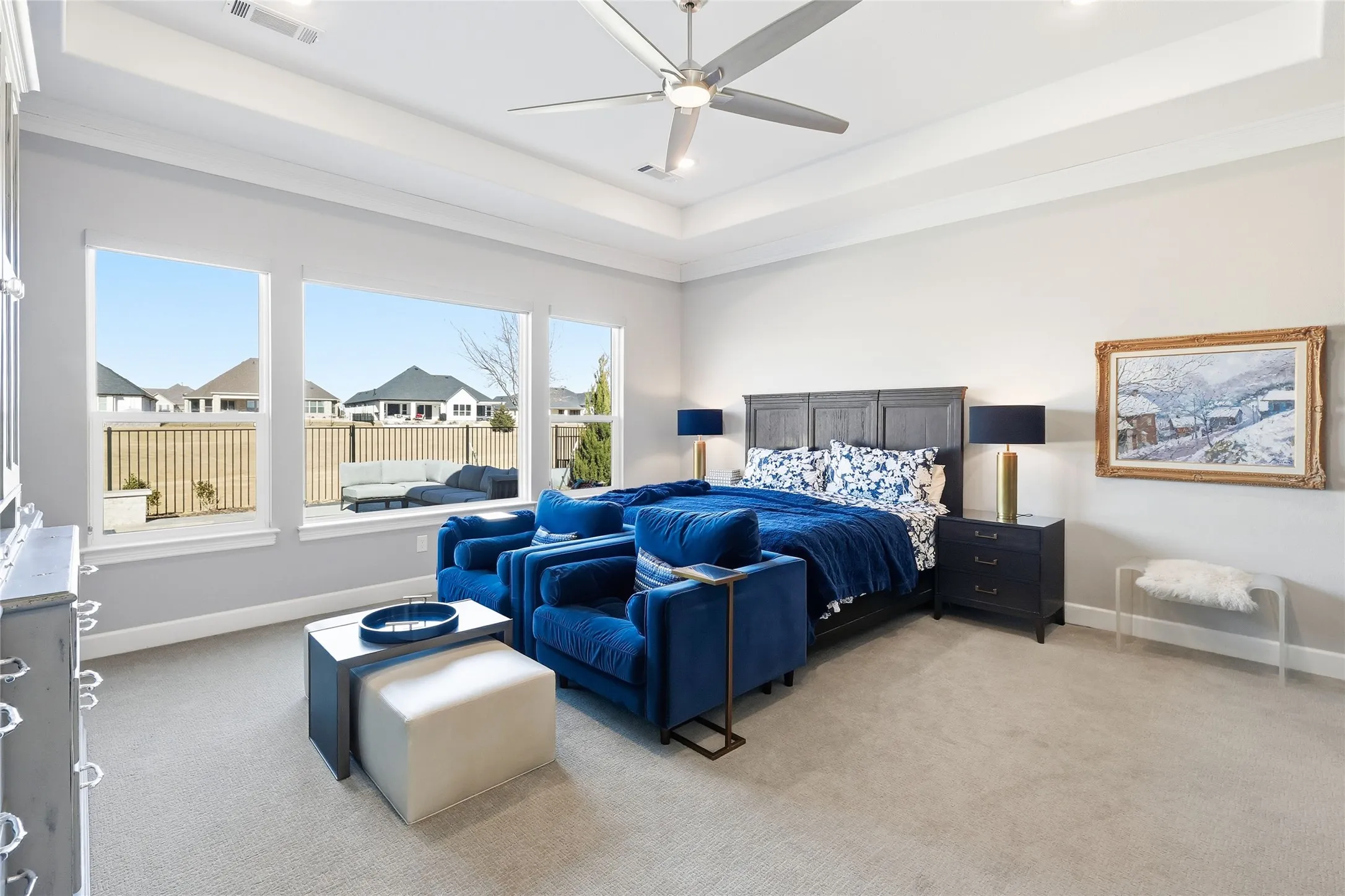 Single Family Residence For Sale in Denton County , 10720 Goodland Drive, Denton, Texas 76207, 3 Bedroom, 4 Bathroom, 3 Garage spaces, 3,055 Sqft, built in 2022, Preowned, mls#21191675, Real Estate Agent in Denton, Homes For Sale in Denton county, Homes For Sale in Denton, Realtor in Denton Texas, Real Estate Brokerage Independent Realty Texas, Luminita Cordes Realtor