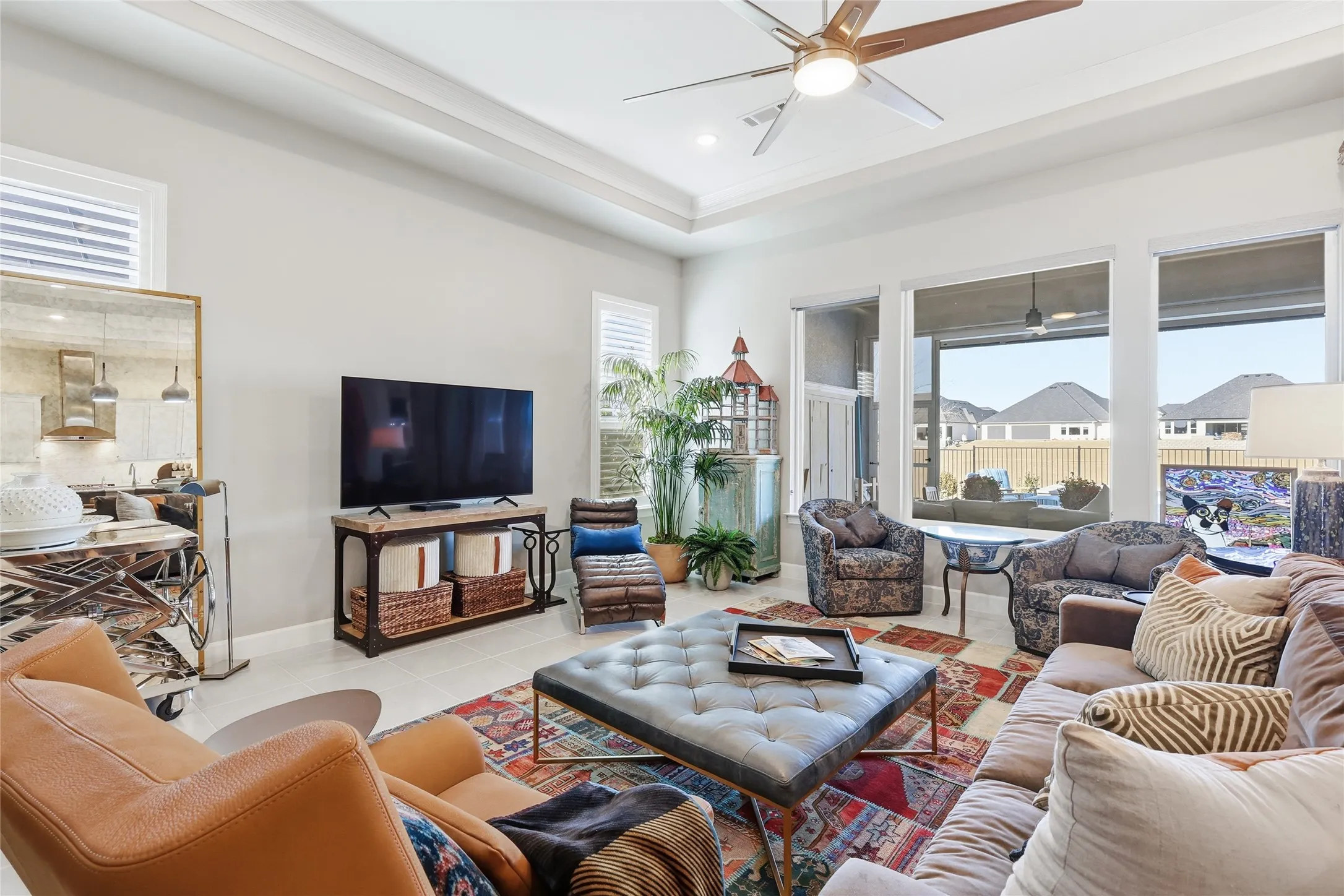 Single Family Residence For Sale in Denton County , 10720 Goodland Drive, Denton, Texas 76207, 3 Bedroom, 4 Bathroom, 3 Garage spaces, 3,055 Sqft, built in 2022, Preowned, mls#21191675, Real Estate Agent in Denton, Homes For Sale in Denton county, Homes For Sale in Denton, Realtor in Denton Texas, Real Estate Brokerage Independent Realty Texas, Luminita Cordes Realtor