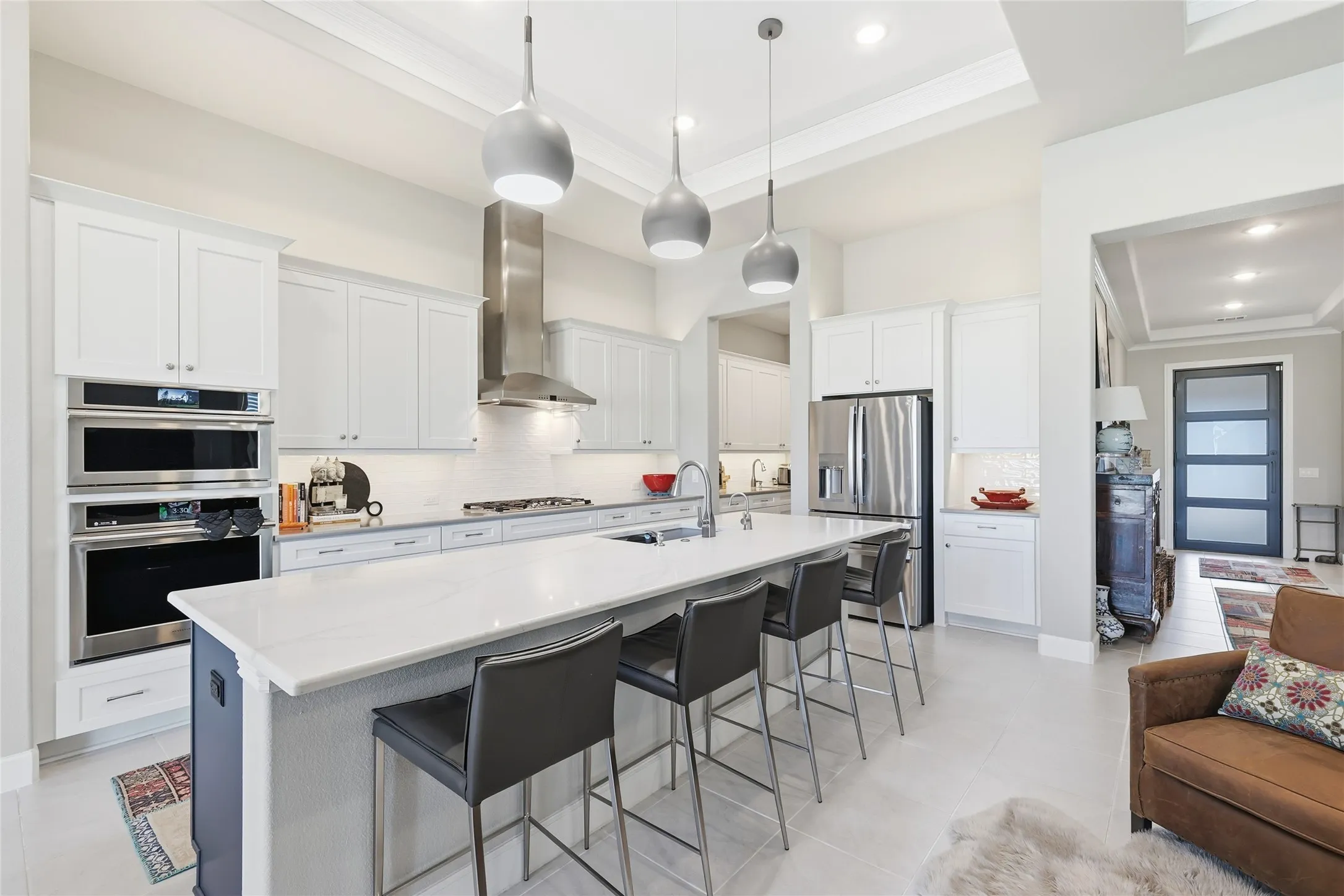 Single Family Residence For Sale in Denton County , 10720 Goodland Drive, Denton, Texas 76207, 3 Bedroom, 4 Bathroom, 3 Garage spaces, 3,055 Sqft, built in 2022, Preowned, mls#21191675, Real Estate Agent in Denton, Homes For Sale in Denton county, Homes For Sale in Denton, Realtor in Denton Texas, Real Estate Brokerage Independent Realty Texas, Luminita Cordes Realtor