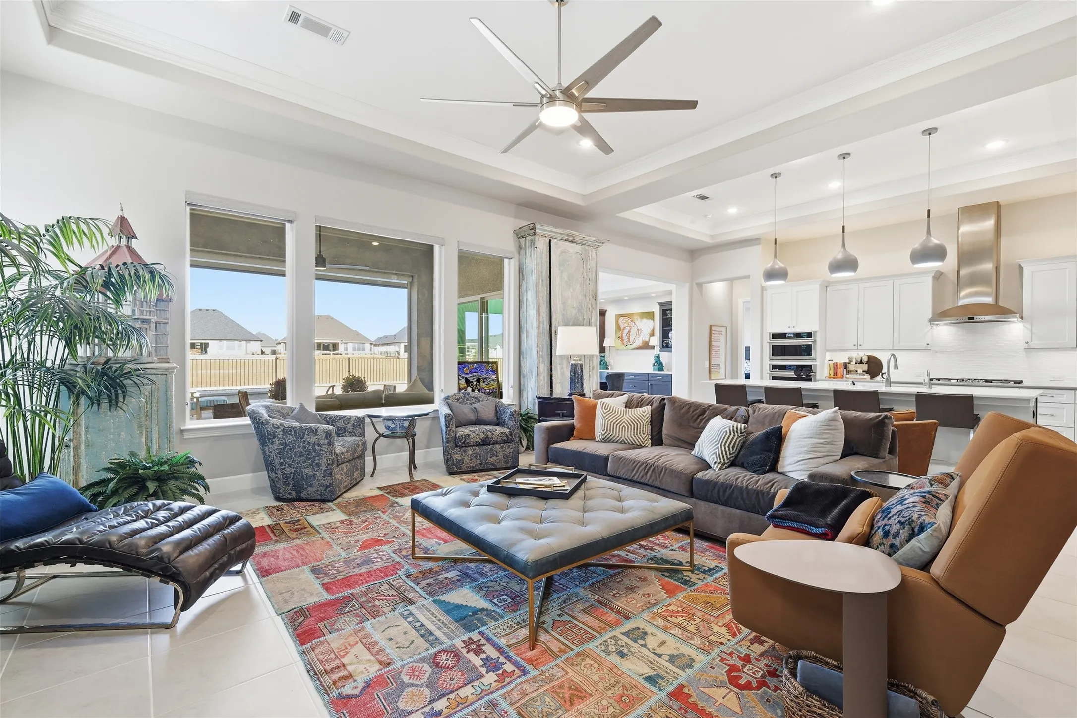 Single Family Residence For Sale in Denton County , 10720 Goodland Drive, Denton, Texas 76207, 3 Bedroom, 4 Bathroom, 3 Garage spaces, 3,055 Sqft, built in 2022, Preowned, mls#21191675, Real Estate Agent in Denton, Homes For Sale in Denton county, Homes For Sale in Denton, Realtor in Denton Texas, Real Estate Brokerage Independent Realty Texas, Luminita Cordes Realtor