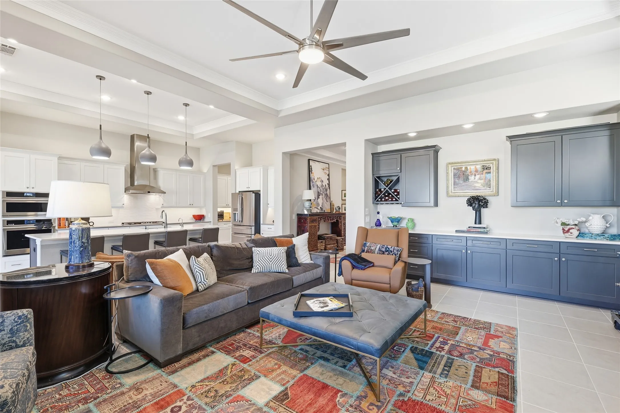 Single Family Residence For Sale in Denton County , 10720 Goodland Drive, Denton, Texas 76207, 3 Bedroom, 4 Bathroom, 3 Garage spaces, 3,055 Sqft, built in 2022, Preowned, mls#21191675, Real Estate Agent in Denton, Homes For Sale in Denton county, Homes For Sale in Denton, Realtor in Denton Texas, Real Estate Brokerage Independent Realty Texas, Luminita Cordes Realtor