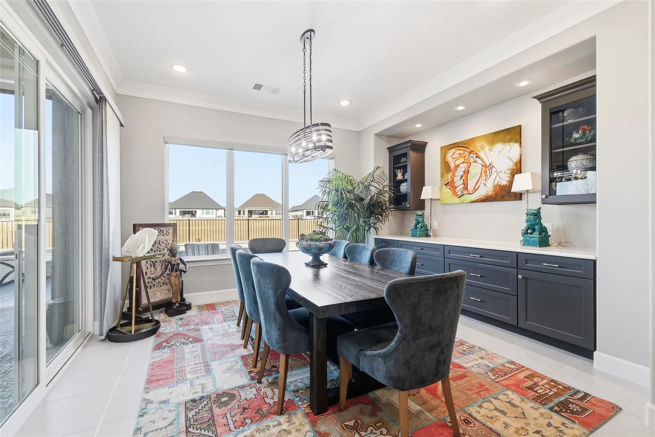 Single Family Residence For Sale in Denton County , 10720 Goodland Drive, Denton, Texas 76207, 3 Bedroom, 4 Bathroom, 3 Garage spaces, 3,055 Sqft, built in 2022, Preowned, mls#21191675, Real Estate Agent in Denton, Homes For Sale in Denton county, Homes For Sale in Denton, Realtor in Denton Texas, Real Estate Brokerage Independent Realty Texas, Luminita Cordes Realtor