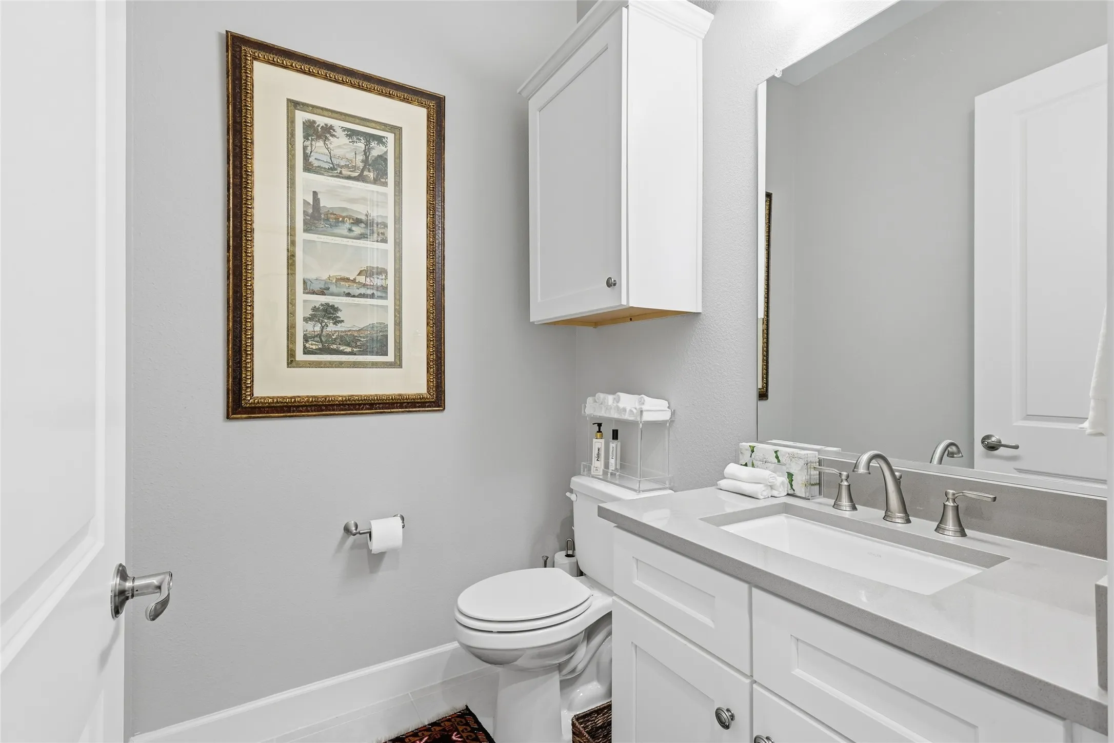 Single Family Residence For Sale in Denton County , 10720 Goodland Drive, Denton, Texas 76207, 3 Bedroom, 4 Bathroom, 3 Garage spaces, 3,055 Sqft, built in 2022, Preowned, mls#21191675, Real Estate Agent in Denton, Homes For Sale in Denton county, Homes For Sale in Denton, Realtor in Denton Texas, Real Estate Brokerage Independent Realty Texas, Luminita Cordes Realtor