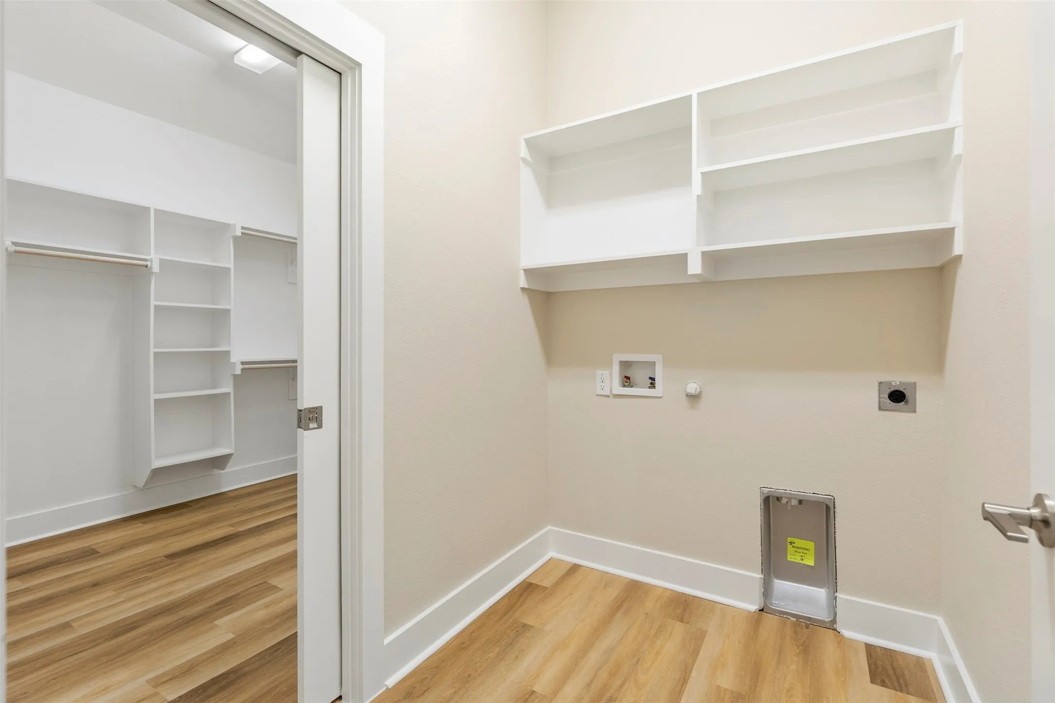 Single Family Residence For Sale in Grayson County , 710 E Mcgee Street, Sherman, Texas 75090, 3 Bedroom, 2 Bathroom, 2 Garage spaces, 1,826 Sqft, built in 2026, New Construction - Complete, mls#21191219, Real Estate Agent in Sherman, Homes For Sale in Grayson county, Homes For Sale in Sherman, Realtor in Sherman Texas, Real Estate Brokerage Independent Realty Texas, Luminita Cordes Realtor
