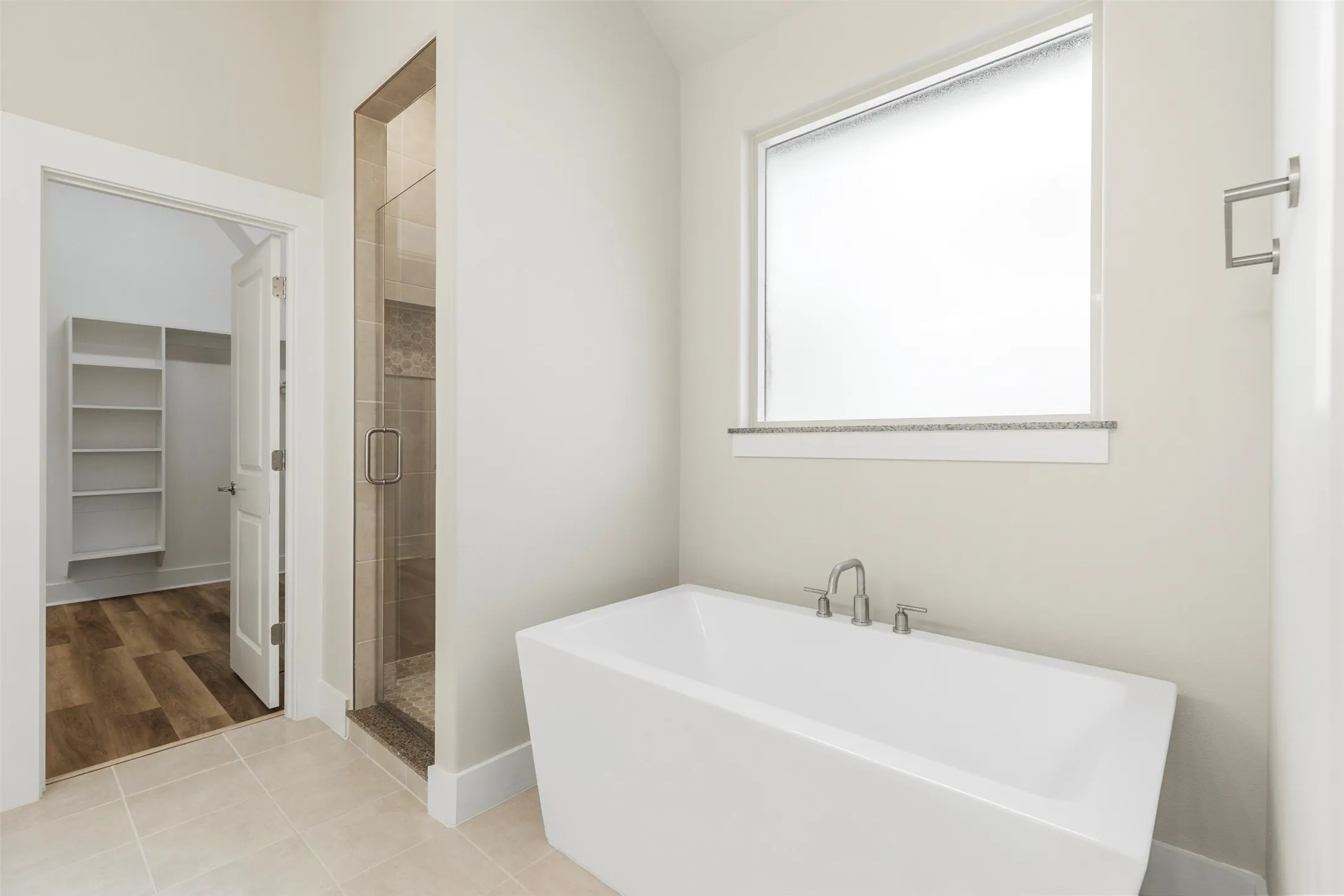 Single Family Residence For Sale in Grayson County , 710 E Mcgee Street, Sherman, Texas 75090, 3 Bedroom, 2 Bathroom, 2 Garage spaces, 1,826 Sqft, built in 2026, New Construction - Complete, mls#21191219, Real Estate Agent in Sherman, Homes For Sale in Grayson county, Homes For Sale in Sherman, Realtor in Sherman Texas, Real Estate Brokerage Independent Realty Texas, Luminita Cordes Realtor