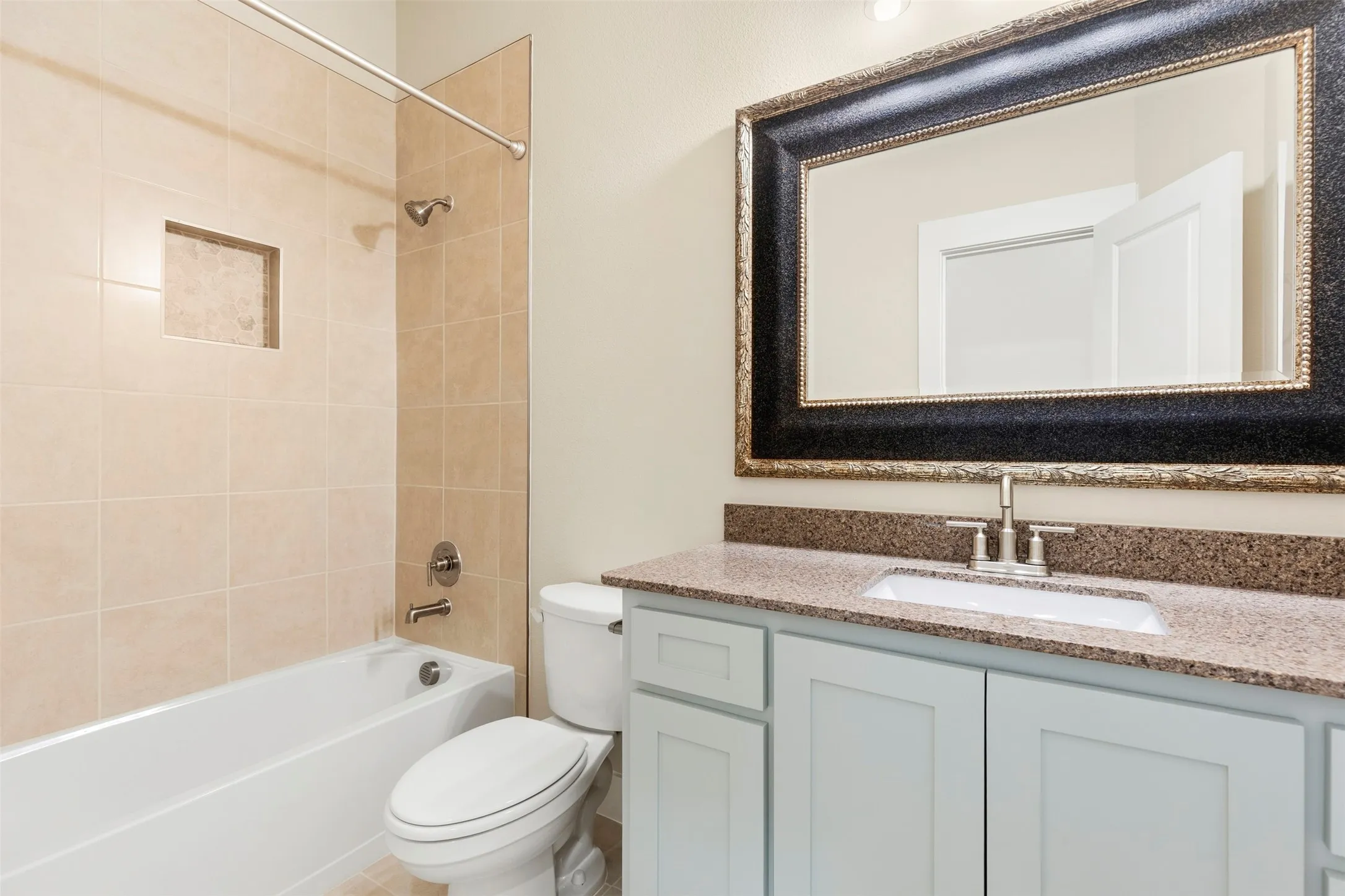 Single Family Residence For Sale in Grayson County , 710 E Mcgee Street, Sherman, Texas 75090, 3 Bedroom, 2 Bathroom, 2 Garage spaces, 1,826 Sqft, built in 2026, New Construction - Complete, mls#21191219, Real Estate Agent in Sherman, Homes For Sale in Grayson county, Homes For Sale in Sherman, Realtor in Sherman Texas, Real Estate Brokerage Independent Realty Texas, Luminita Cordes Realtor