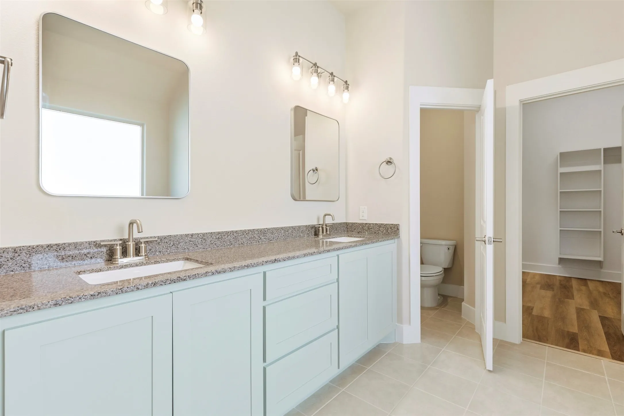 Single Family Residence For Sale in Grayson County , 710 E Mcgee Street, Sherman, Texas 75090, 3 Bedroom, 2 Bathroom, 2 Garage spaces, 1,826 Sqft, built in 2026, New Construction - Complete, mls#21191219, Real Estate Agent in Sherman, Homes For Sale in Grayson county, Homes For Sale in Sherman, Realtor in Sherman Texas, Real Estate Brokerage Independent Realty Texas, Luminita Cordes Realtor