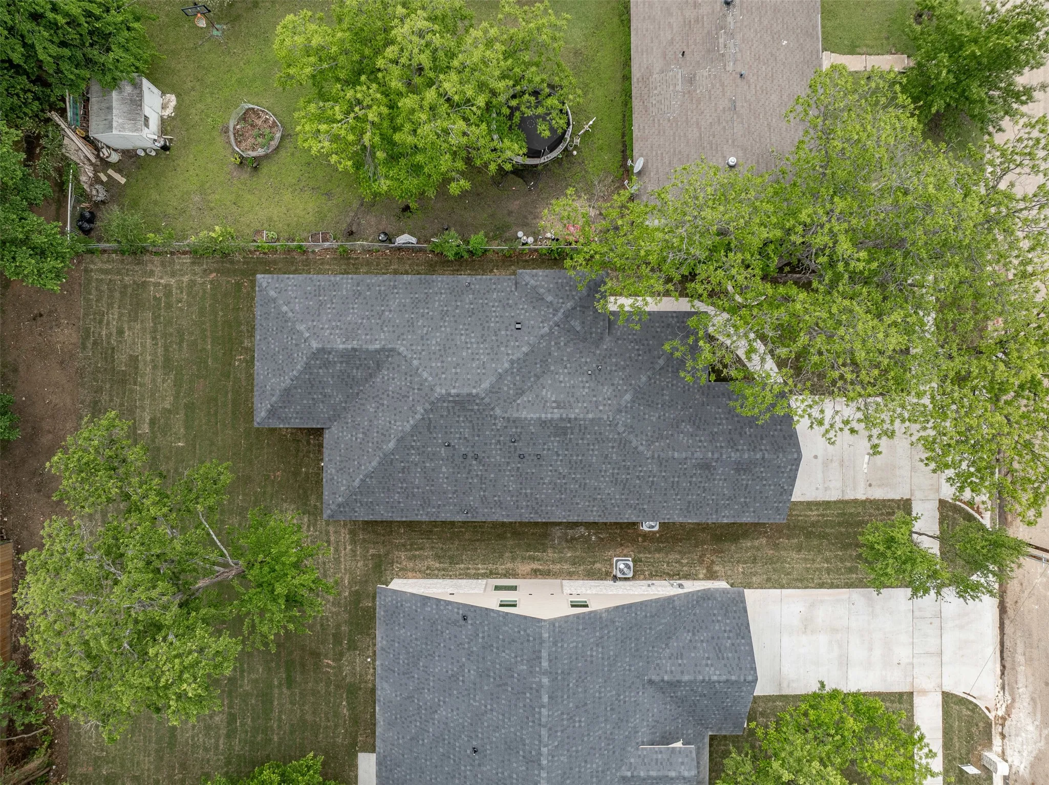 Single Family Residence For Sale in Grayson County , 710 E Mcgee Street, Sherman, Texas 75090, 3 Bedroom, 2 Bathroom, 2 Garage spaces, 1,826 Sqft, built in 2026, New Construction - Complete, mls#21191219, Real Estate Agent in Sherman, Homes For Sale in Grayson county, Homes For Sale in Sherman, Realtor in Sherman Texas, Real Estate Brokerage Independent Realty Texas, Luminita Cordes Realtor