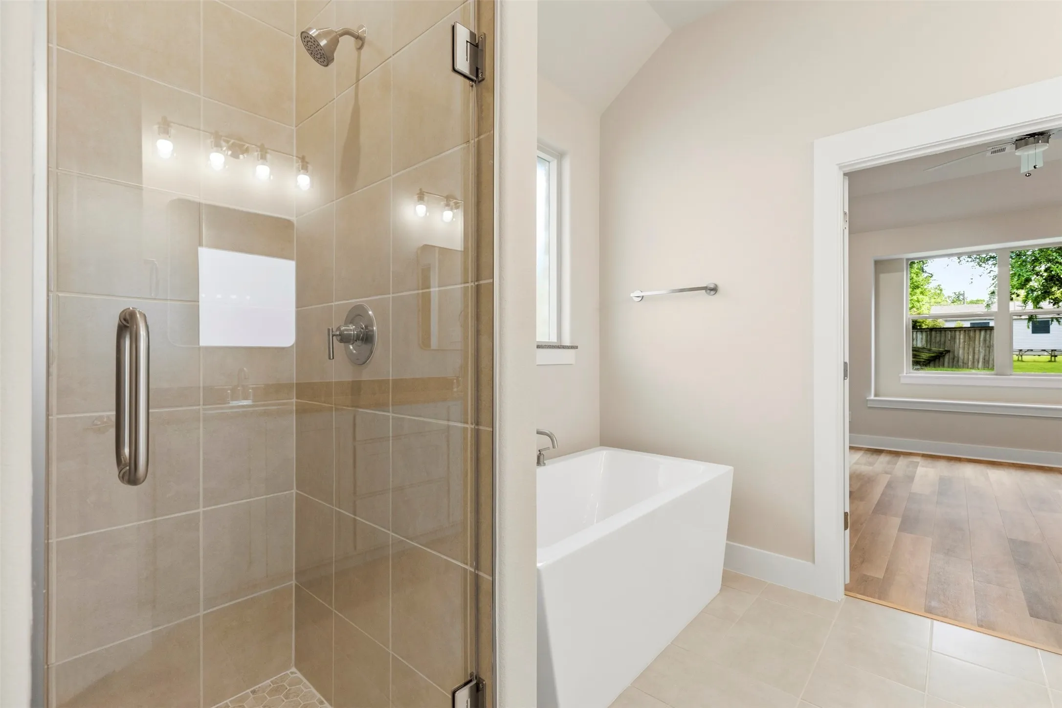 Single Family Residence For Sale in Grayson County , 710 E Mcgee Street, Sherman, Texas 75090, 3 Bedroom, 2 Bathroom, 2 Garage spaces, 1,826 Sqft, built in 2026, New Construction - Complete, mls#21191219, Real Estate Agent in Sherman, Homes For Sale in Grayson county, Homes For Sale in Sherman, Realtor in Sherman Texas, Real Estate Brokerage Independent Realty Texas, Luminita Cordes Realtor