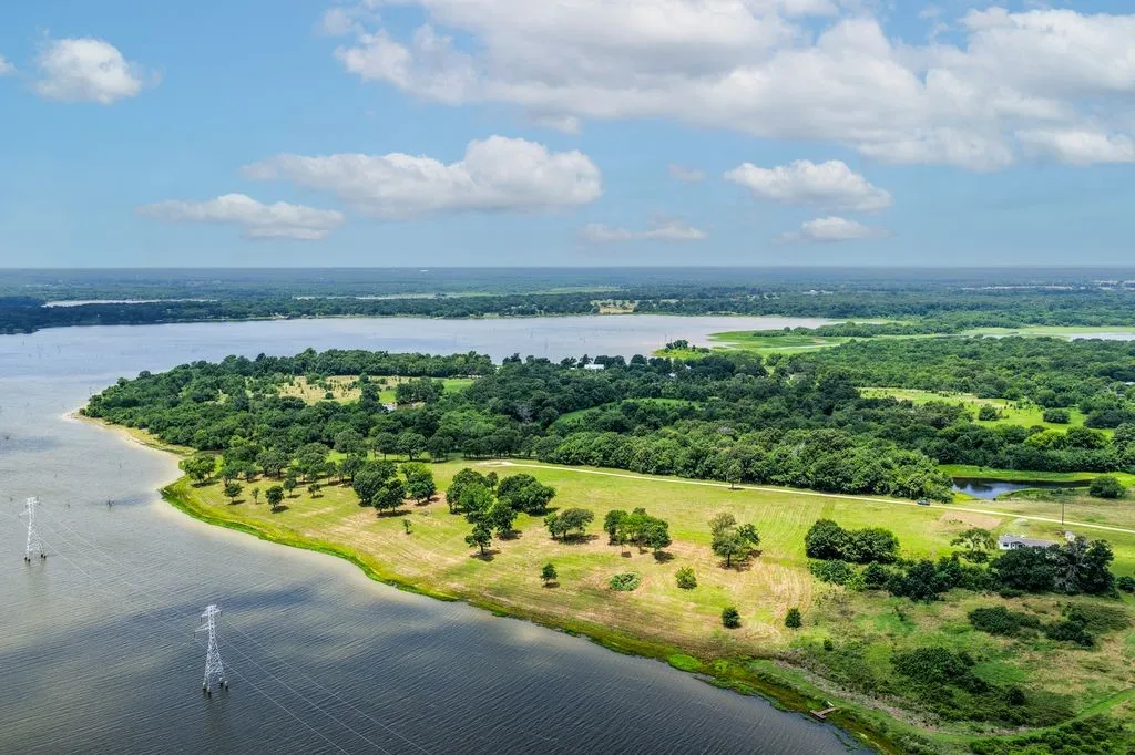 Unimproved Land For Sale in Rains County , Lot 8 Private Road 7327, Emory, Texas 75440, 0, 0, Garage spaces, 0 Sqft, built in 0, mls#21192025, Real Estate Agent in Emory, Homes For Sale in Rains county, Homes For Sale in Emory, Realtor in Emory Texas, Real Estate Brokerage Independent Realty Texas, Luminita Cordes Realtor