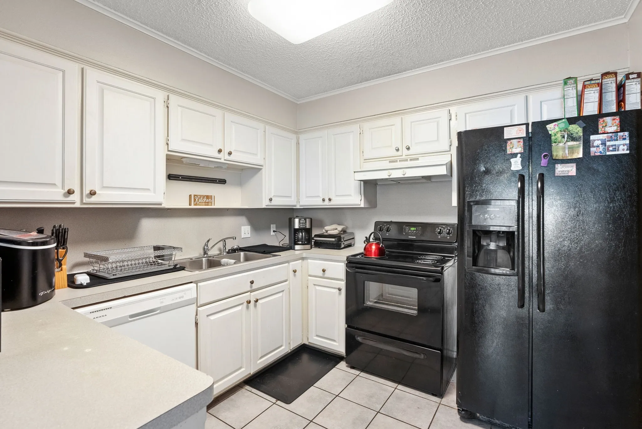 Duplex For Sale in Smith County , 2103 Easy Street, Tyler, Texas 75703, 6 Bedroom, 4 Bathroom, Garage spaces, 0 Sqft, built in 1975, Preowned, mls#21189316, Real Estate Agent in Tyler, Homes For Sale in Smith county, Homes For Sale in Tyler, Realtor in Tyler Texas, Real Estate Brokerage Independent Realty Texas, Luminita Cordes Realtor