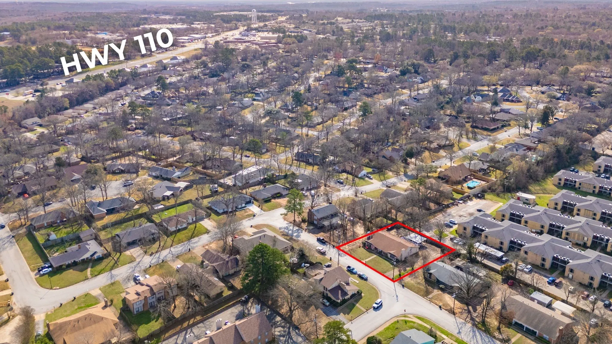 Duplex For Sale in Smith County , 2103 Easy Street, Tyler, Texas 75703, 6 Bedroom, 4 Bathroom, Garage spaces, 0 Sqft, built in 1975, Preowned, mls#21189316, Real Estate Agent in Tyler, Homes For Sale in Smith county, Homes For Sale in Tyler, Realtor in Tyler Texas, Real Estate Brokerage Independent Realty Texas, Luminita Cordes Realtor