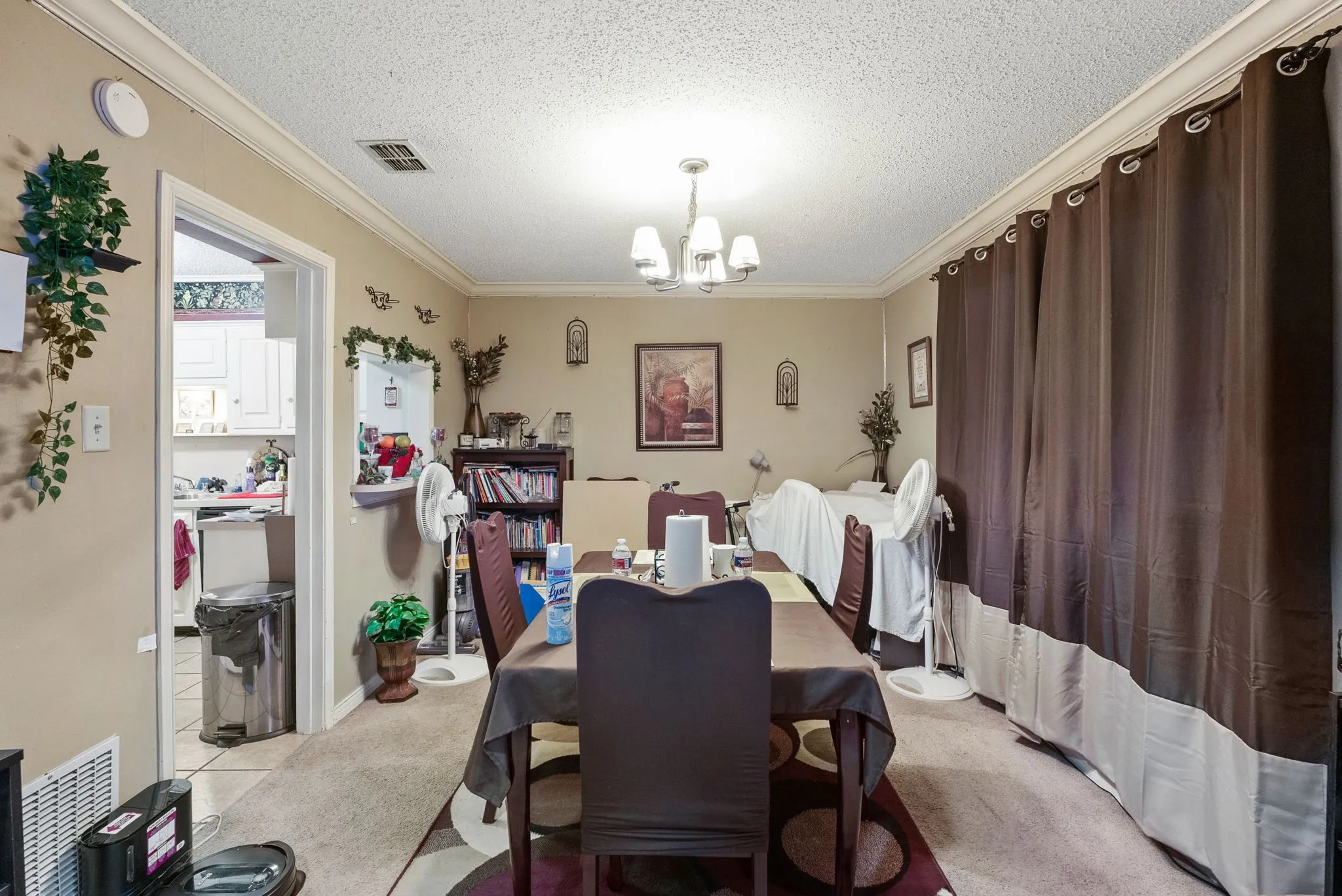 Duplex For Sale in Smith County , 2103 Easy Street, Tyler, Texas 75703, 6 Bedroom, 4 Bathroom, Garage spaces, 0 Sqft, built in 1975, Preowned, mls#21189316, Real Estate Agent in Tyler, Homes For Sale in Smith county, Homes For Sale in Tyler, Realtor in Tyler Texas, Real Estate Brokerage Independent Realty Texas, Luminita Cordes Realtor