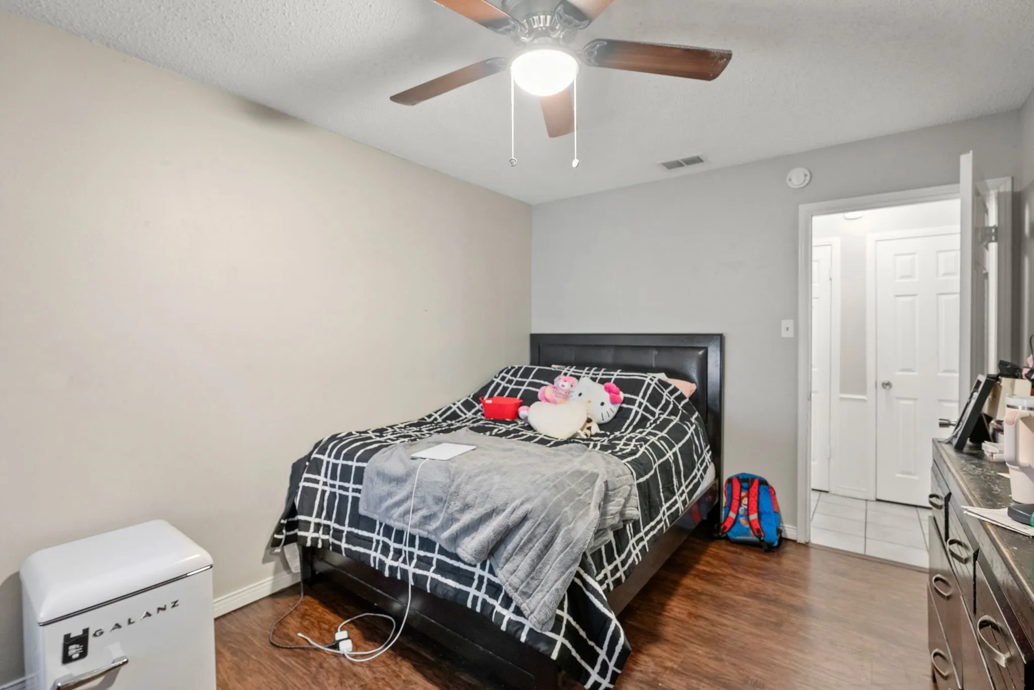 Duplex For Sale in Smith County , 2103 Easy Street, Tyler, Texas 75703, 6 Bedroom, 4 Bathroom, Garage spaces, 0 Sqft, built in 1975, Preowned, mls#21189316, Real Estate Agent in Tyler, Homes For Sale in Smith county, Homes For Sale in Tyler, Realtor in Tyler Texas, Real Estate Brokerage Independent Realty Texas, Luminita Cordes Realtor