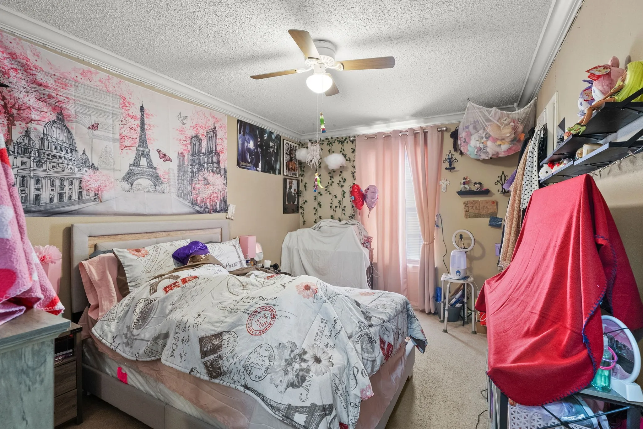 Duplex For Sale in Smith County , 2103 Easy Street, Tyler, Texas 75703, 6 Bedroom, 4 Bathroom, Garage spaces, 0 Sqft, built in 1975, Preowned, mls#21189316, Real Estate Agent in Tyler, Homes For Sale in Smith county, Homes For Sale in Tyler, Realtor in Tyler Texas, Real Estate Brokerage Independent Realty Texas, Luminita Cordes Realtor