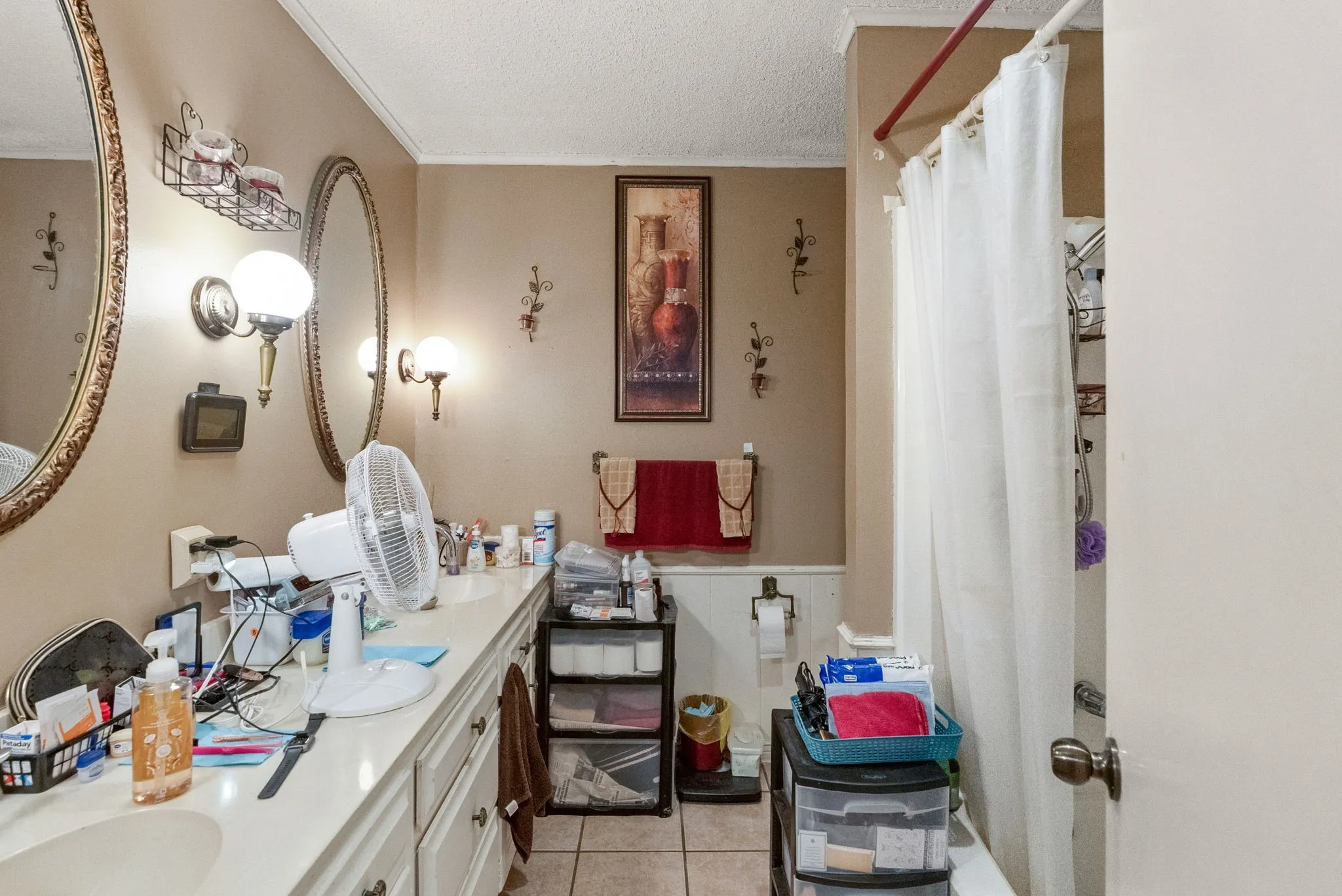 Duplex For Sale in Smith County , 2103 Easy Street, Tyler, Texas 75703, 6 Bedroom, 4 Bathroom, Garage spaces, 0 Sqft, built in 1975, Preowned, mls#21189316, Real Estate Agent in Tyler, Homes For Sale in Smith county, Homes For Sale in Tyler, Realtor in Tyler Texas, Real Estate Brokerage Independent Realty Texas, Luminita Cordes Realtor