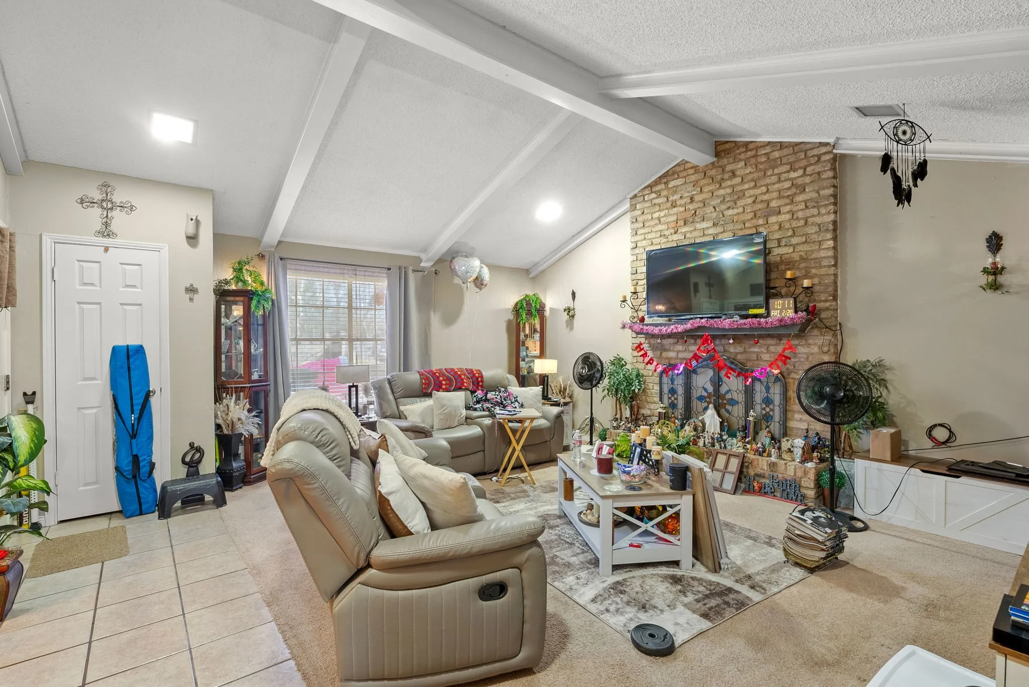 Duplex For Sale in Smith County , 2103 Easy Street, Tyler, Texas 75703, 6 Bedroom, 4 Bathroom, Garage spaces, 0 Sqft, built in 1975, Preowned, mls#21189316, Real Estate Agent in Tyler, Homes For Sale in Smith county, Homes For Sale in Tyler, Realtor in Tyler Texas, Real Estate Brokerage Independent Realty Texas, Luminita Cordes Realtor