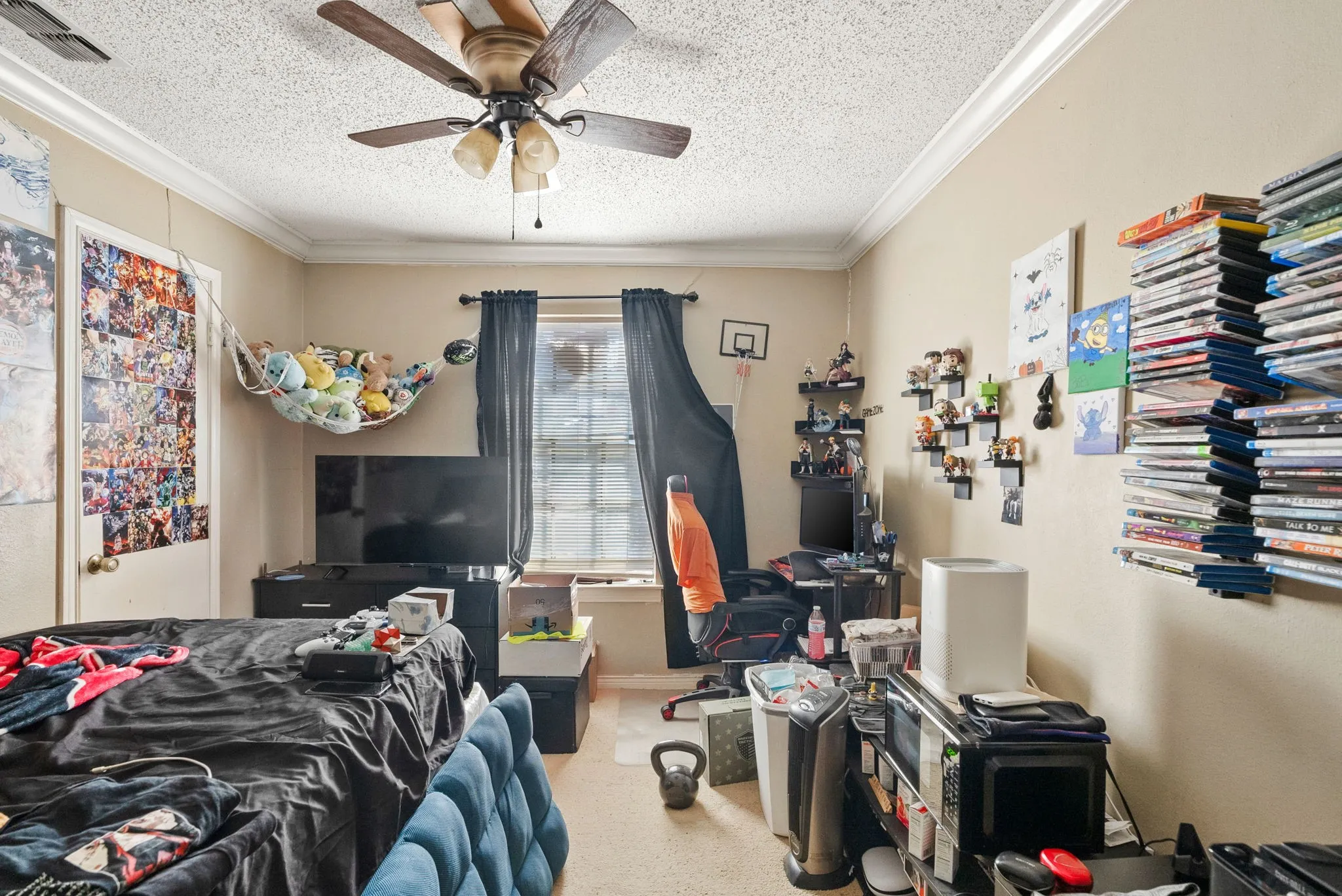 Duplex For Sale in Smith County , 2103 Easy Street, Tyler, Texas 75703, 6 Bedroom, 4 Bathroom, Garage spaces, 0 Sqft, built in 1975, Preowned, mls#21189316, Real Estate Agent in Tyler, Homes For Sale in Smith county, Homes For Sale in Tyler, Realtor in Tyler Texas, Real Estate Brokerage Independent Realty Texas, Luminita Cordes Realtor