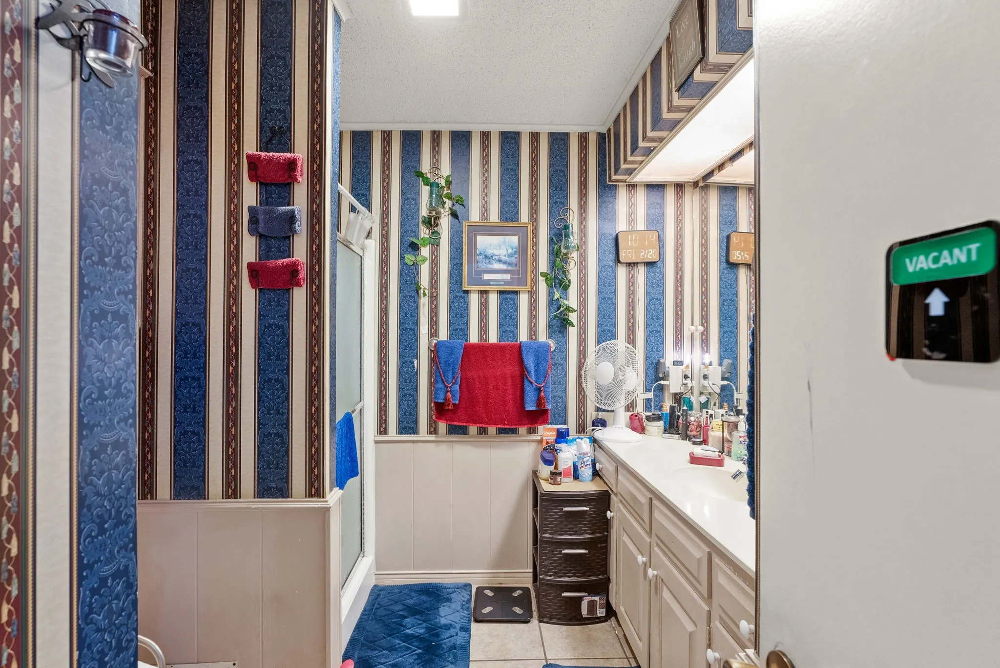 Duplex For Sale in Smith County , 2103 Easy Street, Tyler, Texas 75703, 6 Bedroom, 4 Bathroom, Garage spaces, 0 Sqft, built in 1975, Preowned, mls#21189316, Real Estate Agent in Tyler, Homes For Sale in Smith county, Homes For Sale in Tyler, Realtor in Tyler Texas, Real Estate Brokerage Independent Realty Texas, Luminita Cordes Realtor
