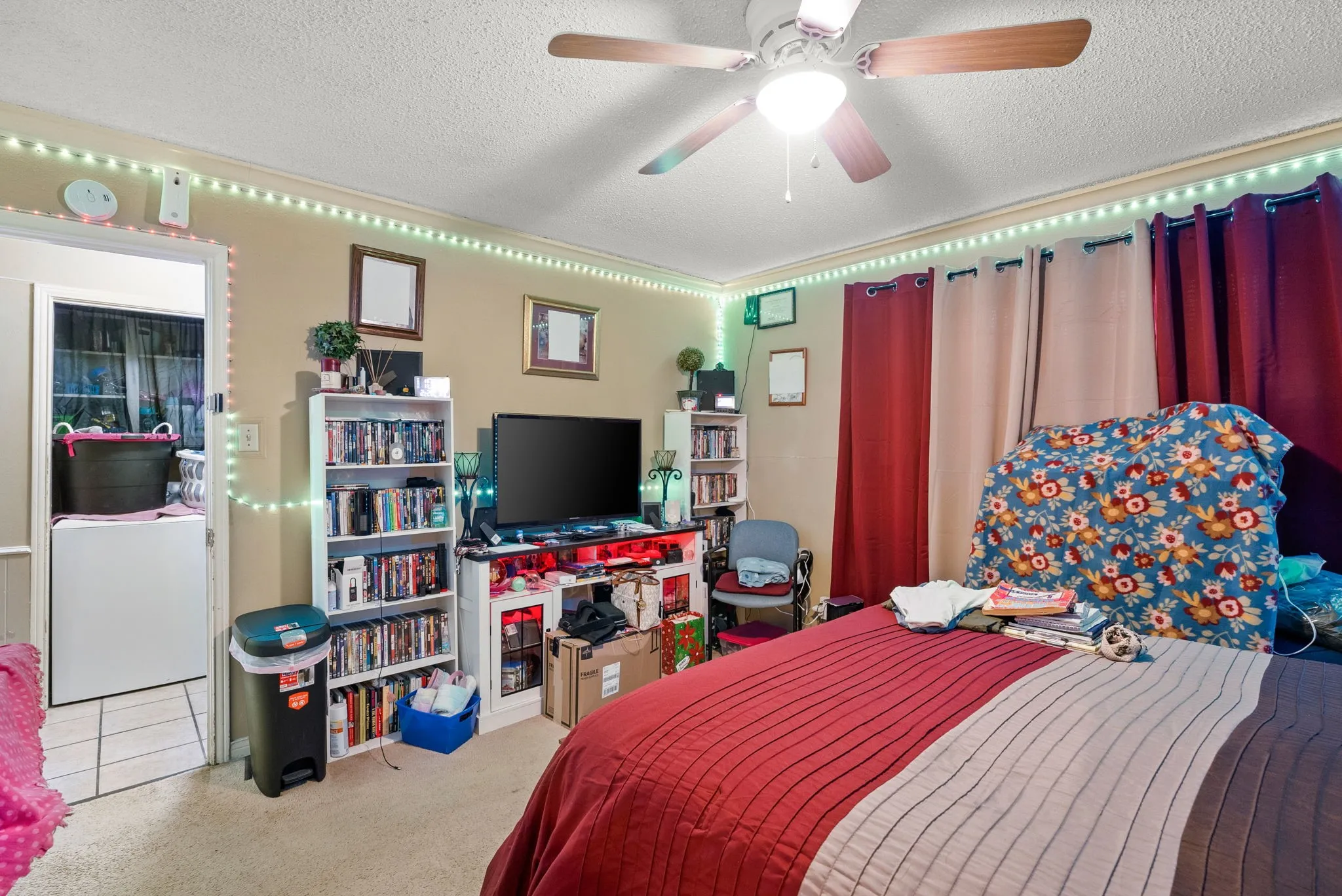 Duplex For Sale in Smith County , 2103 Easy Street, Tyler, Texas 75703, 6 Bedroom, 4 Bathroom, Garage spaces, 0 Sqft, built in 1975, Preowned, mls#21189316, Real Estate Agent in Tyler, Homes For Sale in Smith county, Homes For Sale in Tyler, Realtor in Tyler Texas, Real Estate Brokerage Independent Realty Texas, Luminita Cordes Realtor