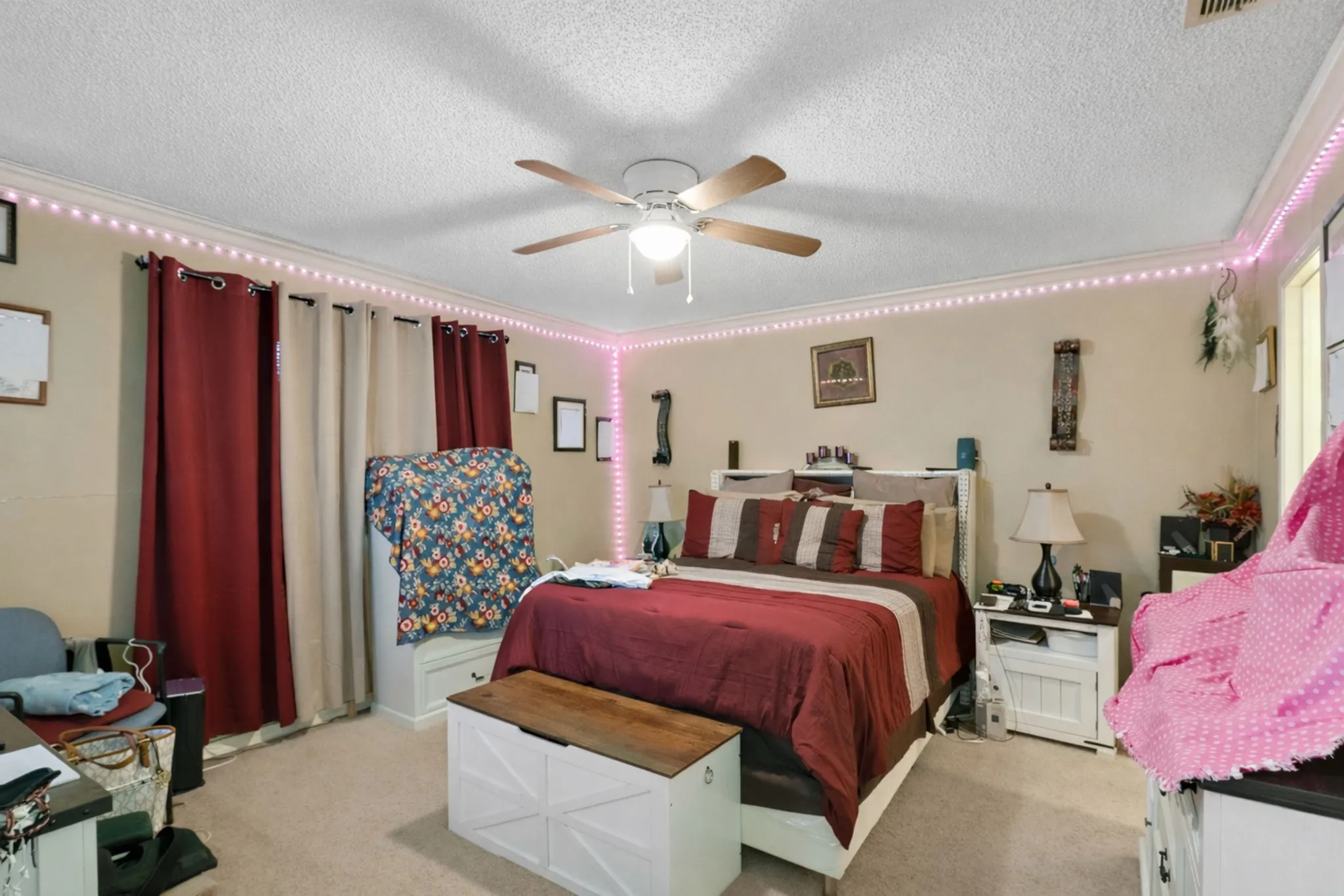 Duplex For Sale in Smith County , 2103 Easy Street, Tyler, Texas 75703, 6 Bedroom, 4 Bathroom, Garage spaces, 0 Sqft, built in 1975, Preowned, mls#21189316, Real Estate Agent in Tyler, Homes For Sale in Smith county, Homes For Sale in Tyler, Realtor in Tyler Texas, Real Estate Brokerage Independent Realty Texas, Luminita Cordes Realtor