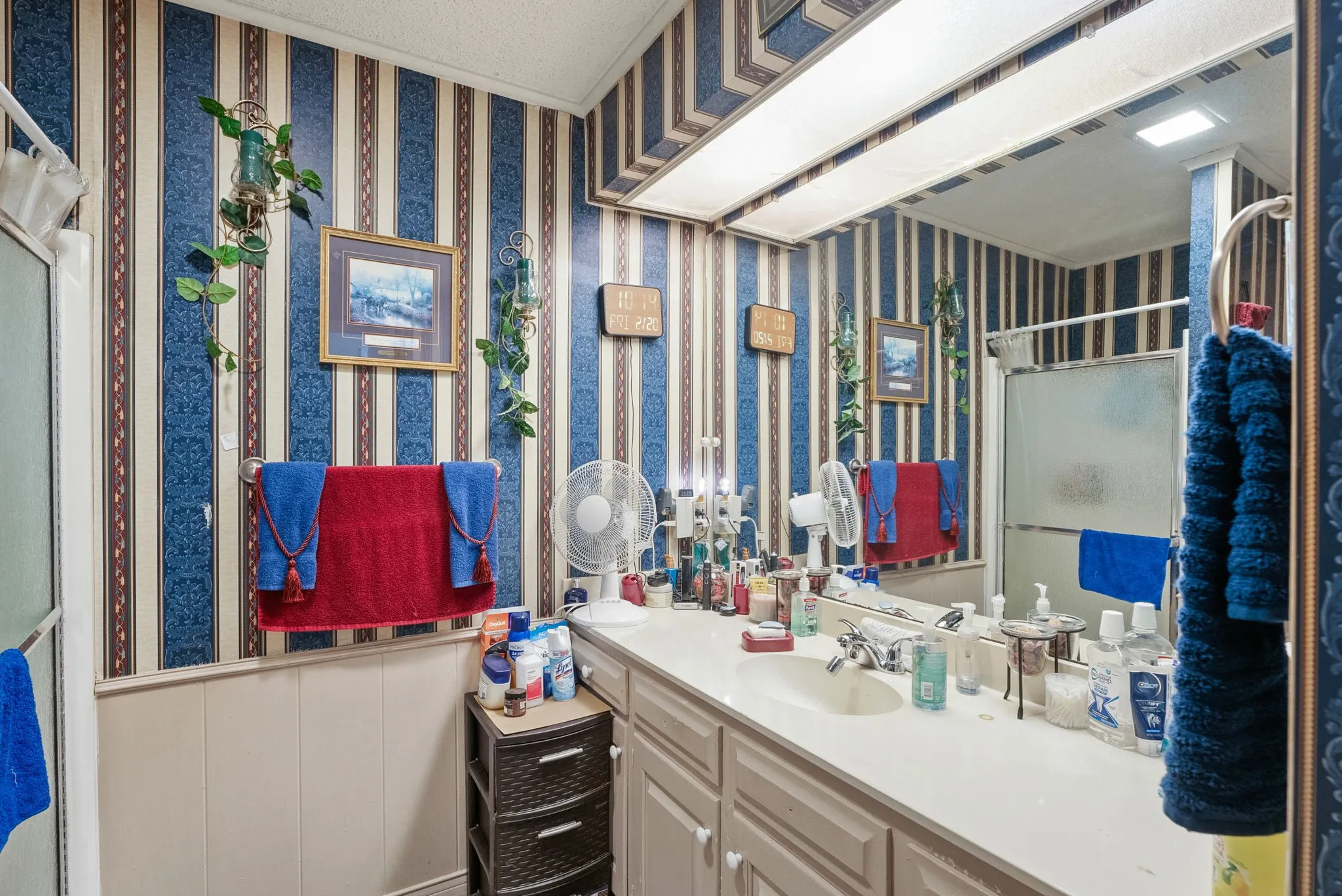 Duplex For Sale in Smith County , 2103 Easy Street, Tyler, Texas 75703, 6 Bedroom, 4 Bathroom, Garage spaces, 0 Sqft, built in 1975, Preowned, mls#21189316, Real Estate Agent in Tyler, Homes For Sale in Smith county, Homes For Sale in Tyler, Realtor in Tyler Texas, Real Estate Brokerage Independent Realty Texas, Luminita Cordes Realtor