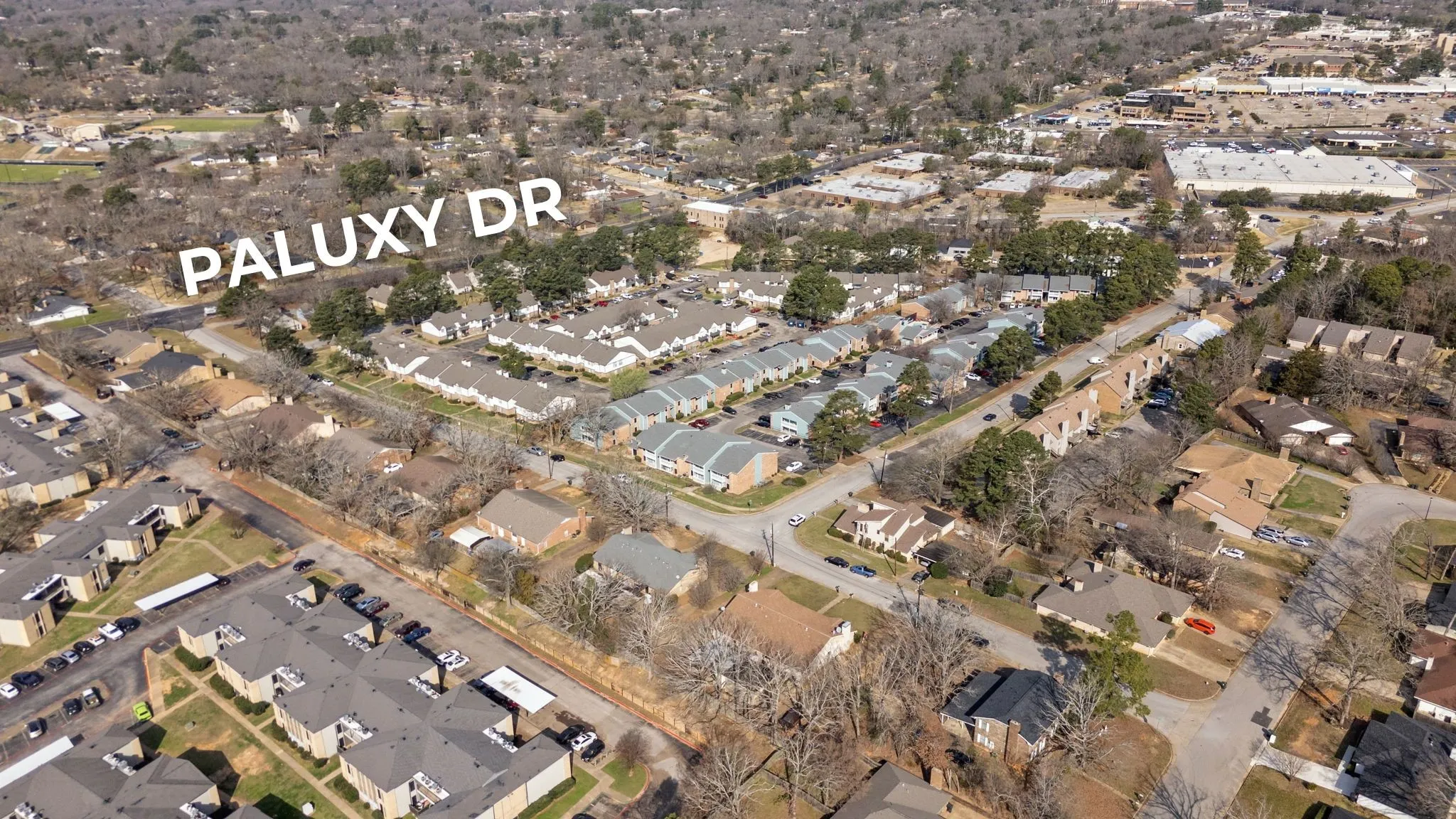 Duplex For Sale in Smith County , 2103 Easy Street, Tyler, Texas 75703, 6 Bedroom, 4 Bathroom, Garage spaces, 0 Sqft, built in 1975, Preowned, mls#21189316, Real Estate Agent in Tyler, Homes For Sale in Smith county, Homes For Sale in Tyler, Realtor in Tyler Texas, Real Estate Brokerage Independent Realty Texas, Luminita Cordes Realtor