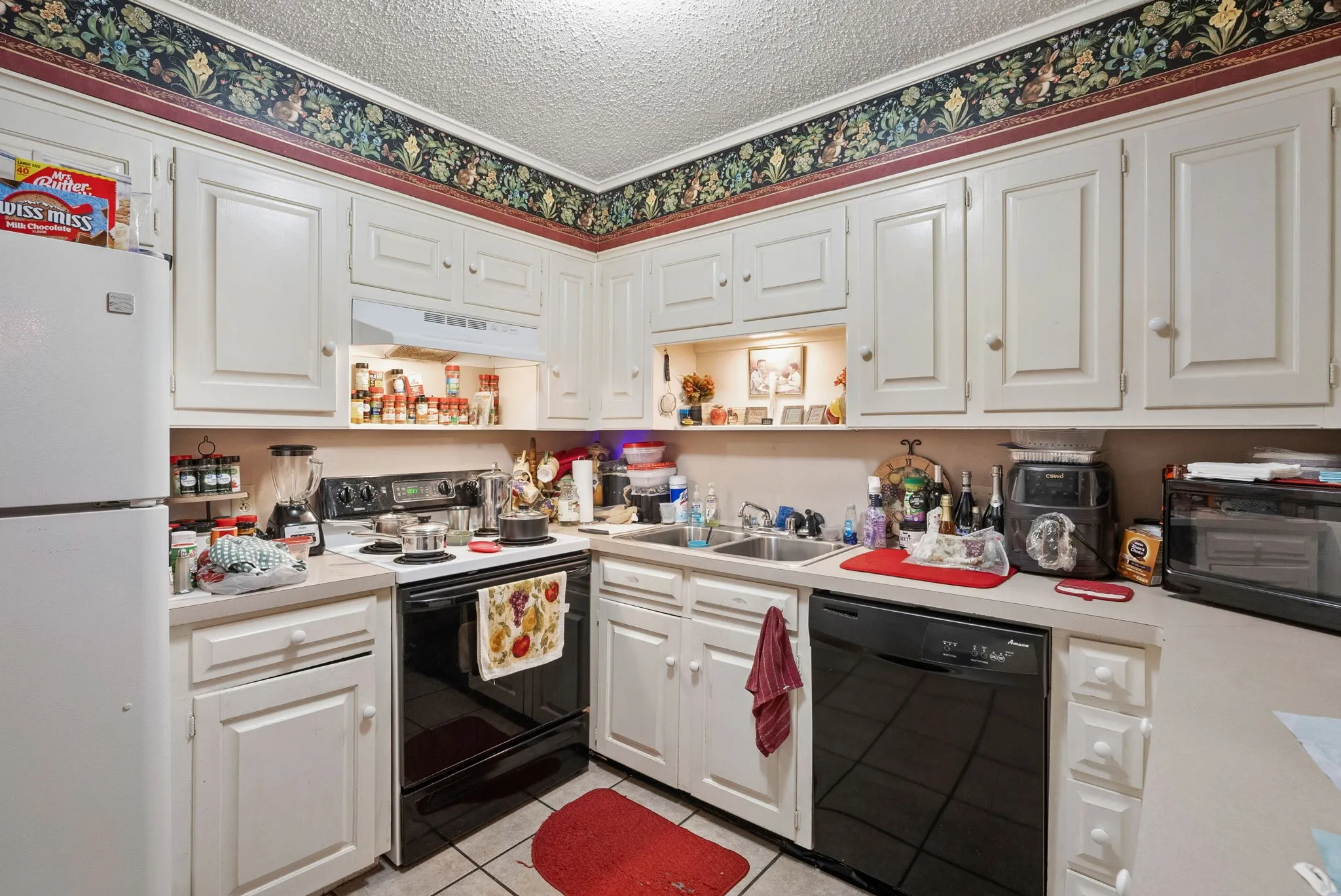 Duplex For Sale in Smith County , 2103 Easy Street, Tyler, Texas 75703, 6 Bedroom, 4 Bathroom, Garage spaces, 0 Sqft, built in 1975, Preowned, mls#21189316, Real Estate Agent in Tyler, Homes For Sale in Smith county, Homes For Sale in Tyler, Realtor in Tyler Texas, Real Estate Brokerage Independent Realty Texas, Luminita Cordes Realtor